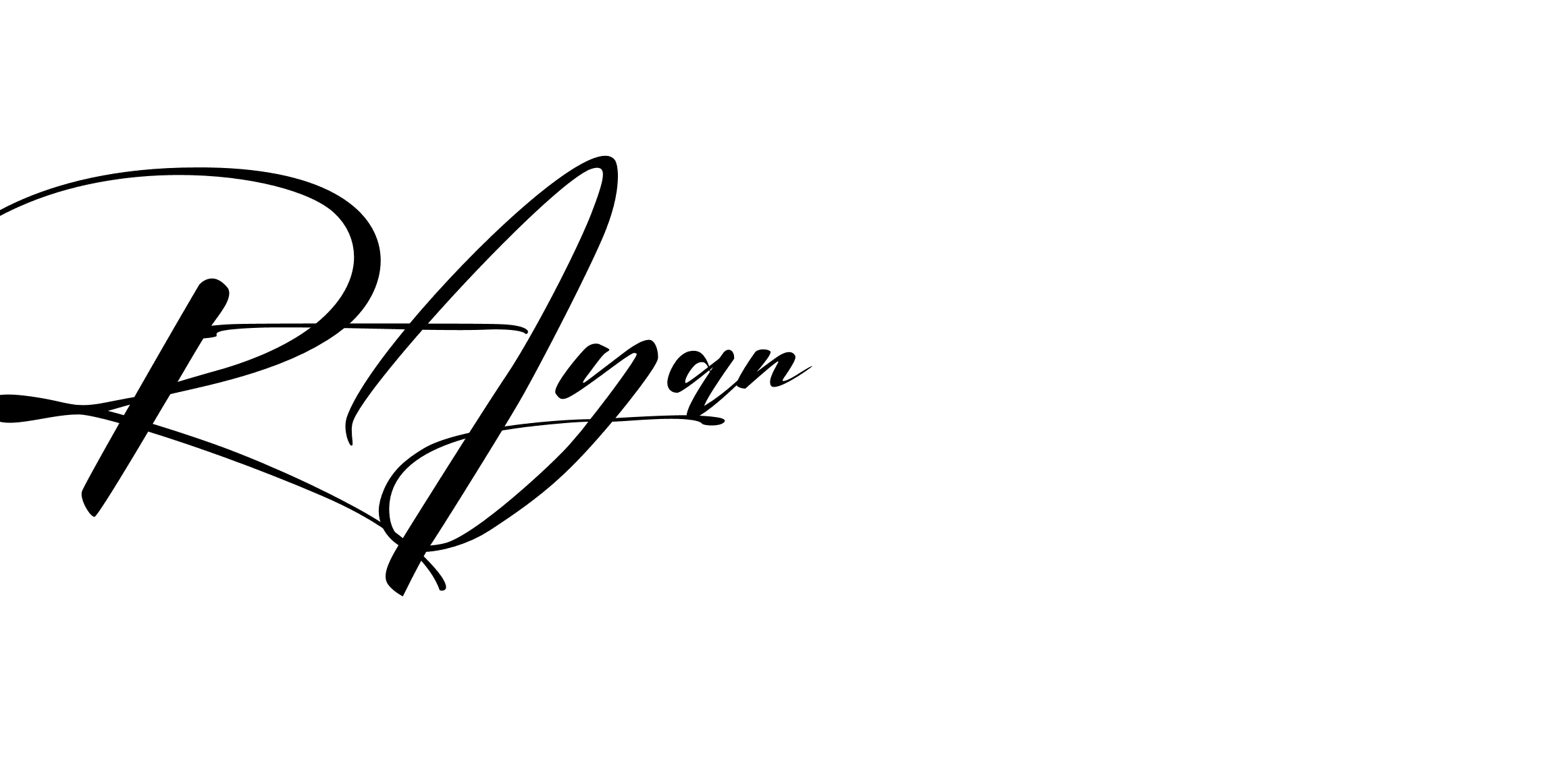 The best way (BetterlettRegular-Ea5Lj) to make a short signature is to pick only two or three words in your name. The name Ceard include a total of six letters. For converting this name. Ceard signature style 2 images and pictures png