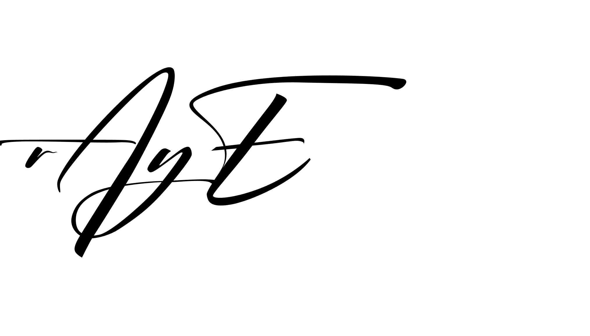 The best way (BetterlettRegular-Ea5Lj) to make a short signature is to pick only two or three words in your name. The name Ceard include a total of six letters. For converting this name. Ceard signature style 2 images and pictures png