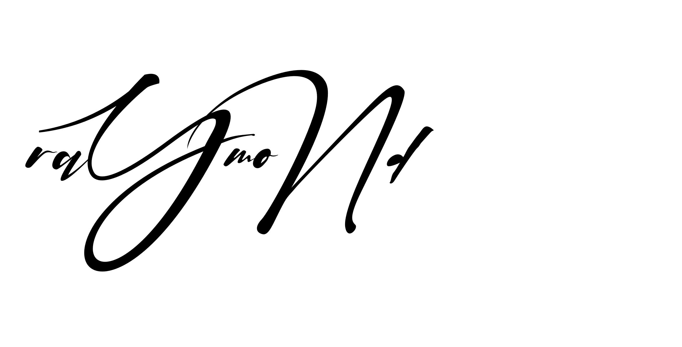 The best way (BetterlettRegular-Ea5Lj) to make a short signature is to pick only two or three words in your name. The name Ceard include a total of six letters. For converting this name. Ceard signature style 2 images and pictures png