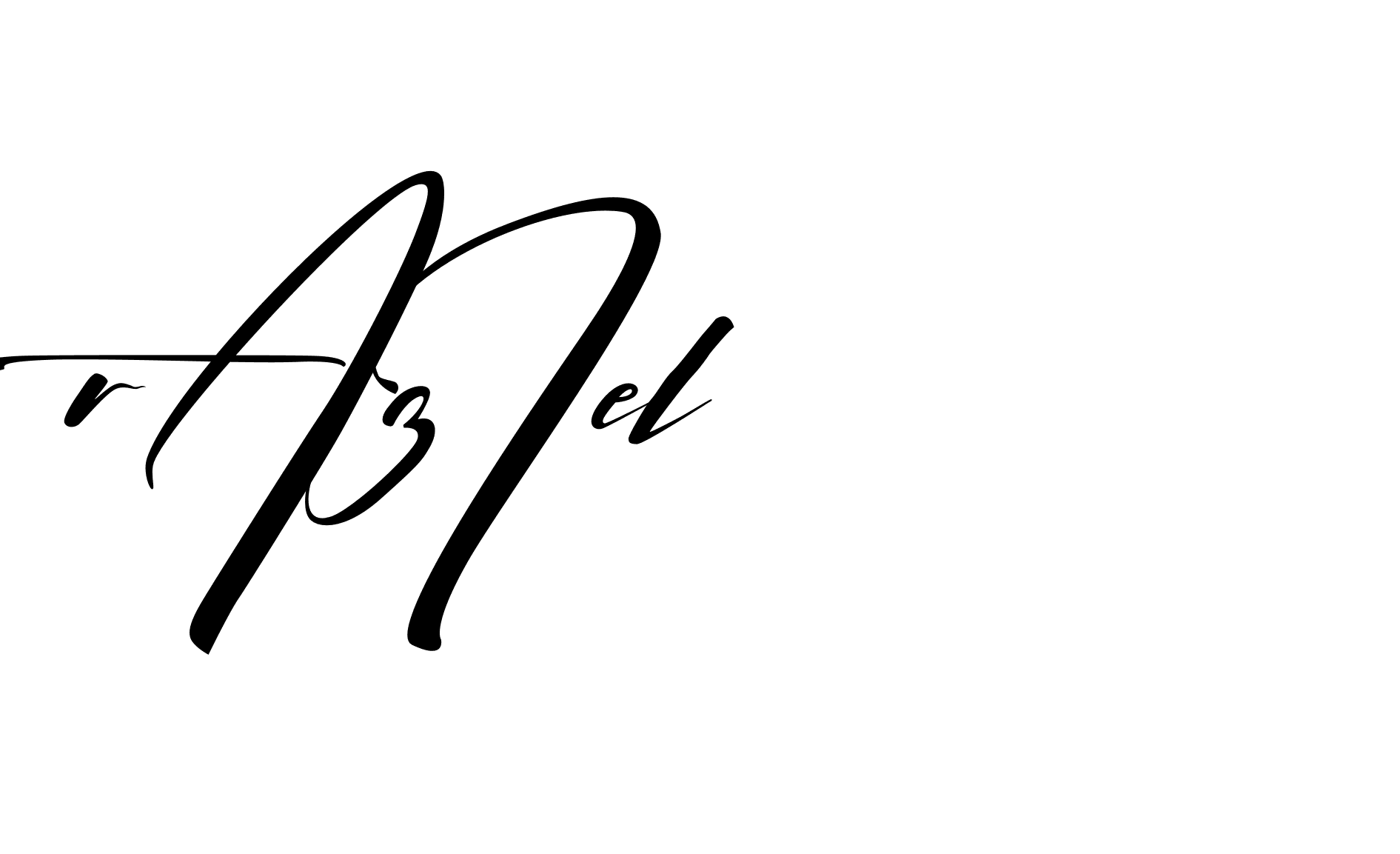 The best way (BetterlettRegular-Ea5Lj) to make a short signature is to pick only two or three words in your name. The name Ceard include a total of six letters. For converting this name. Ceard signature style 2 images and pictures png