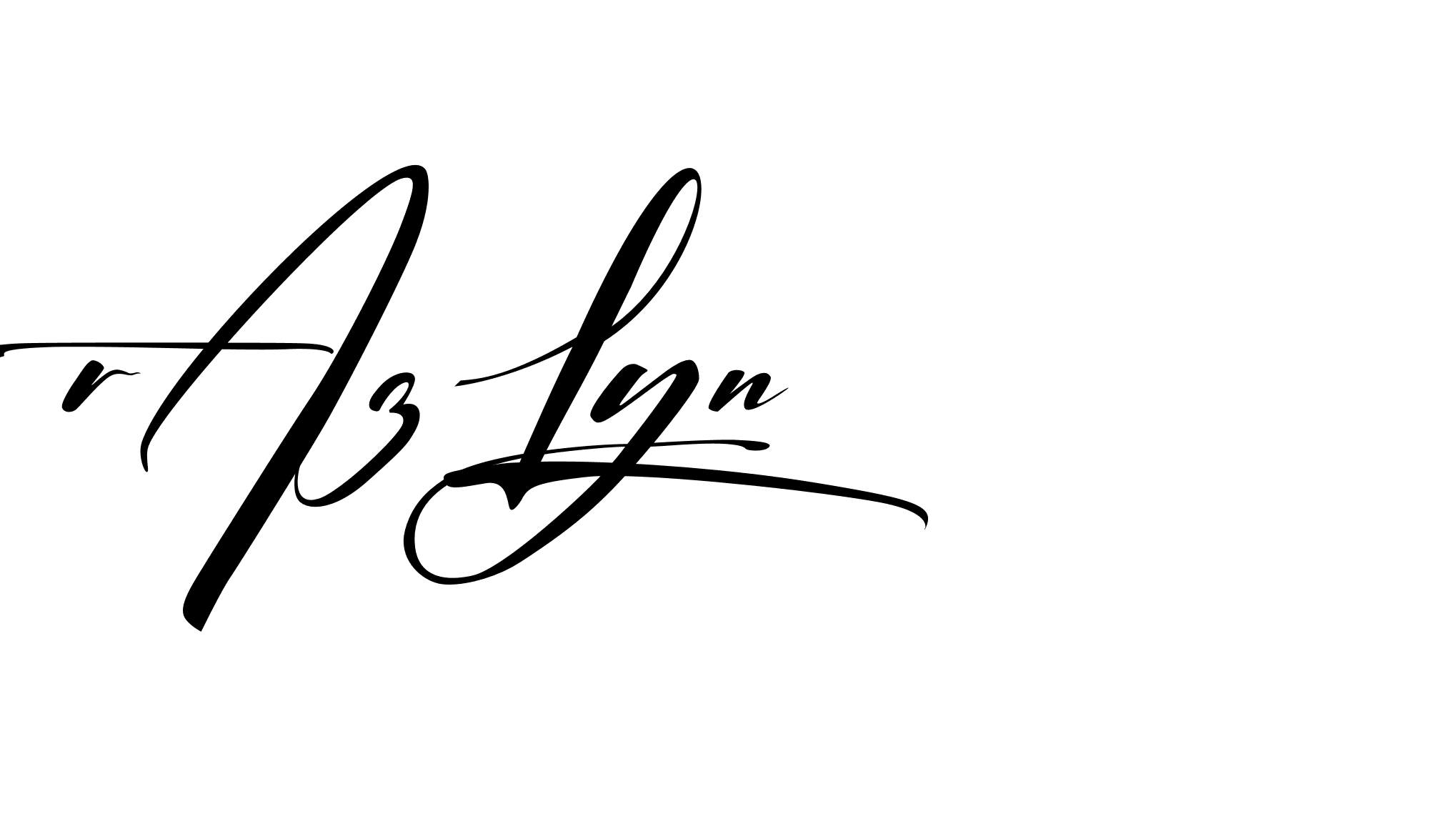 The best way (BetterlettRegular-Ea5Lj) to make a short signature is to pick only two or three words in your name. The name Ceard include a total of six letters. For converting this name. Ceard signature style 2 images and pictures png