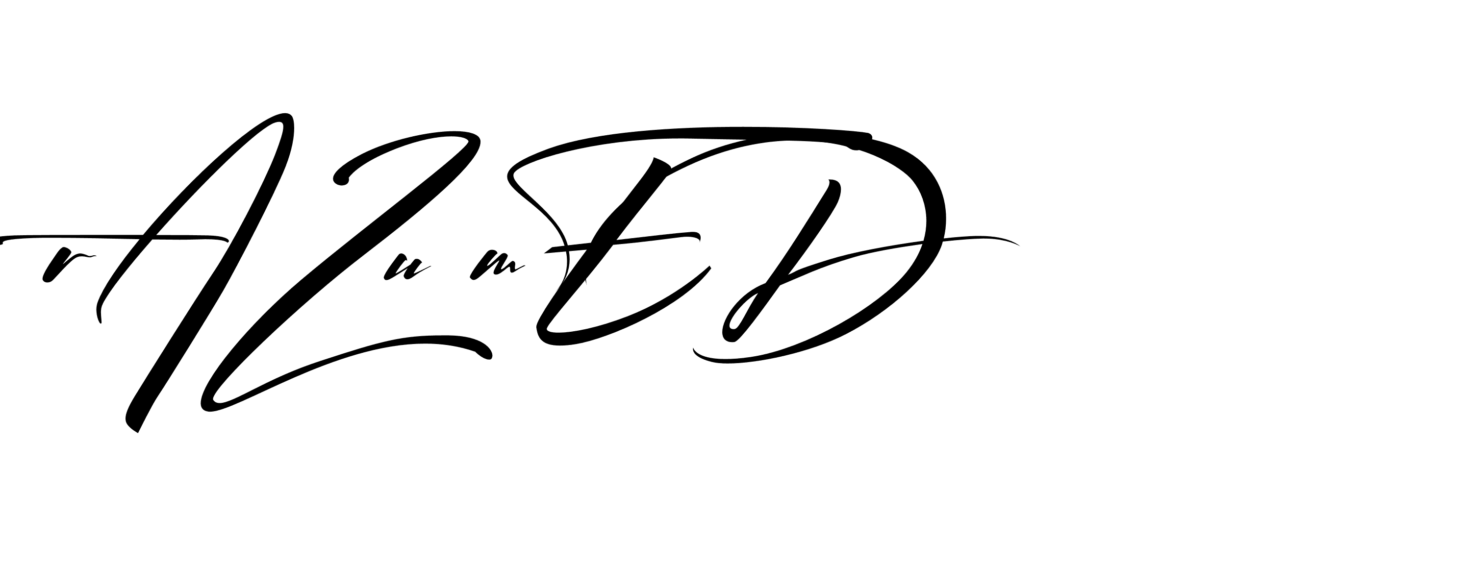 The best way (BetterlettRegular-Ea5Lj) to make a short signature is to pick only two or three words in your name. The name Ceard include a total of six letters. For converting this name. Ceard signature style 2 images and pictures png