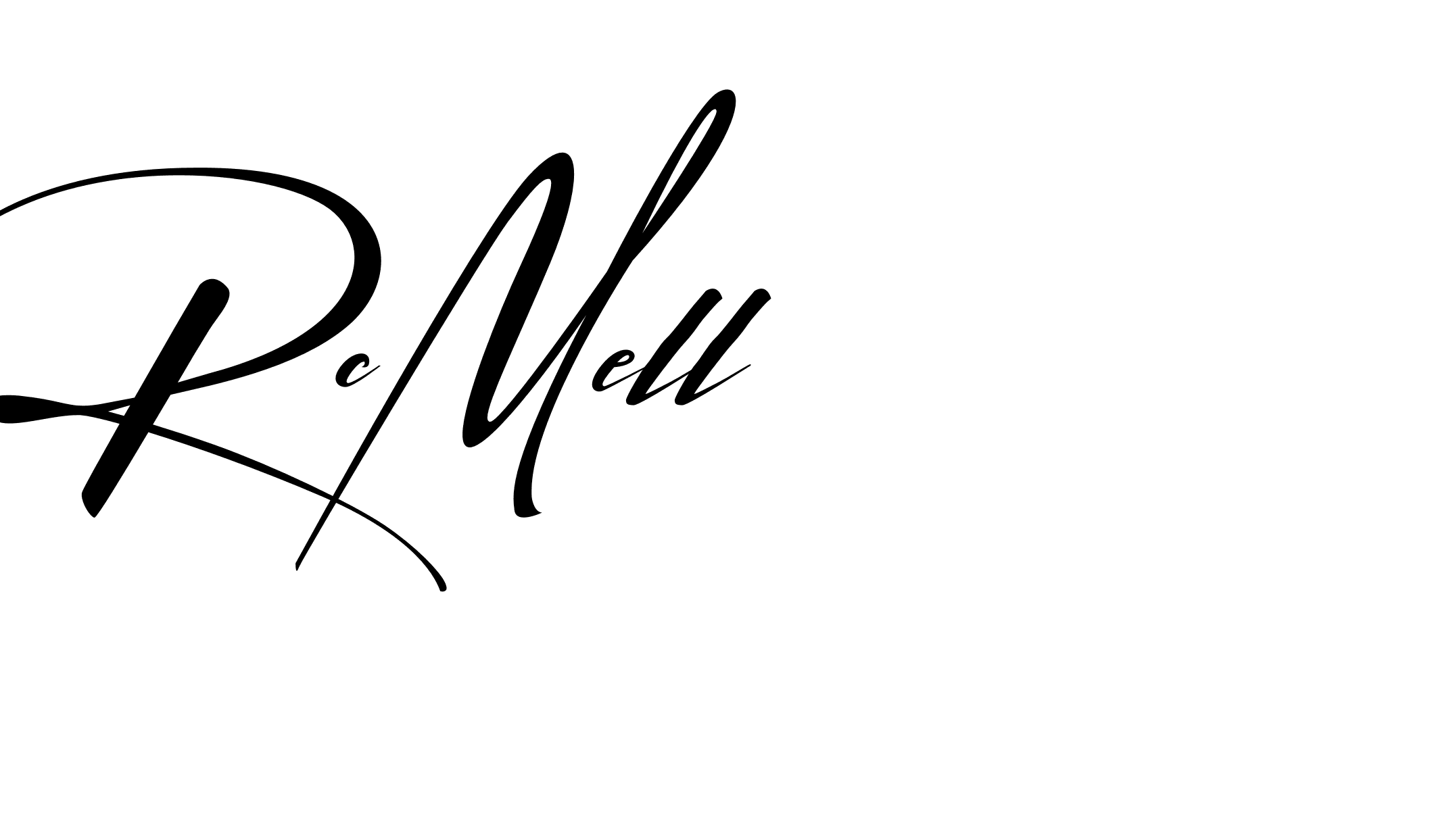 The best way (BetterlettRegular-Ea5Lj) to make a short signature is to pick only two or three words in your name. The name Ceard include a total of six letters. For converting this name. Ceard signature style 2 images and pictures png