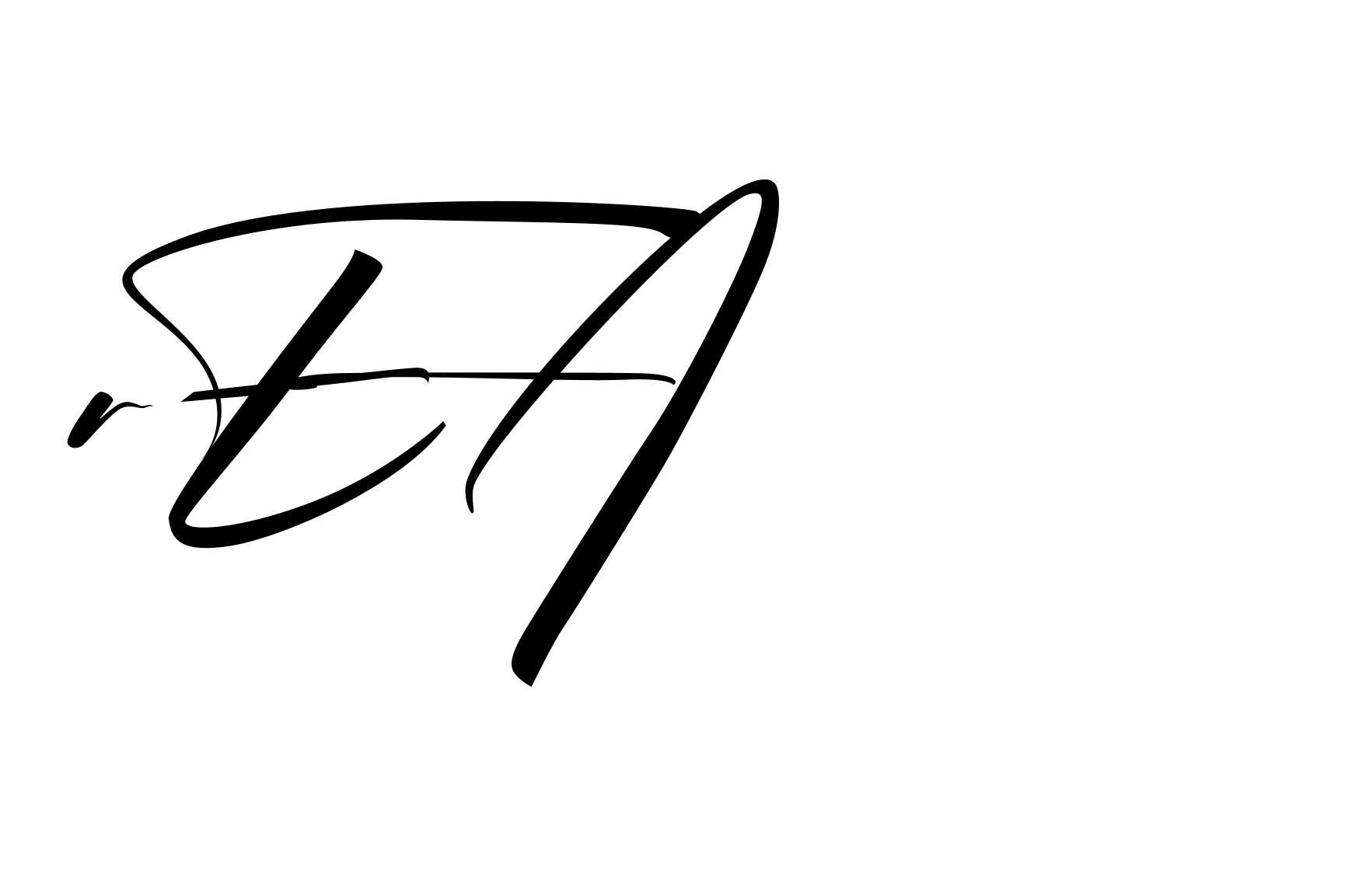 The best way (BetterlettRegular-Ea5Lj) to make a short signature is to pick only two or three words in your name. The name Ceard include a total of six letters. For converting this name. Ceard signature style 2 images and pictures png