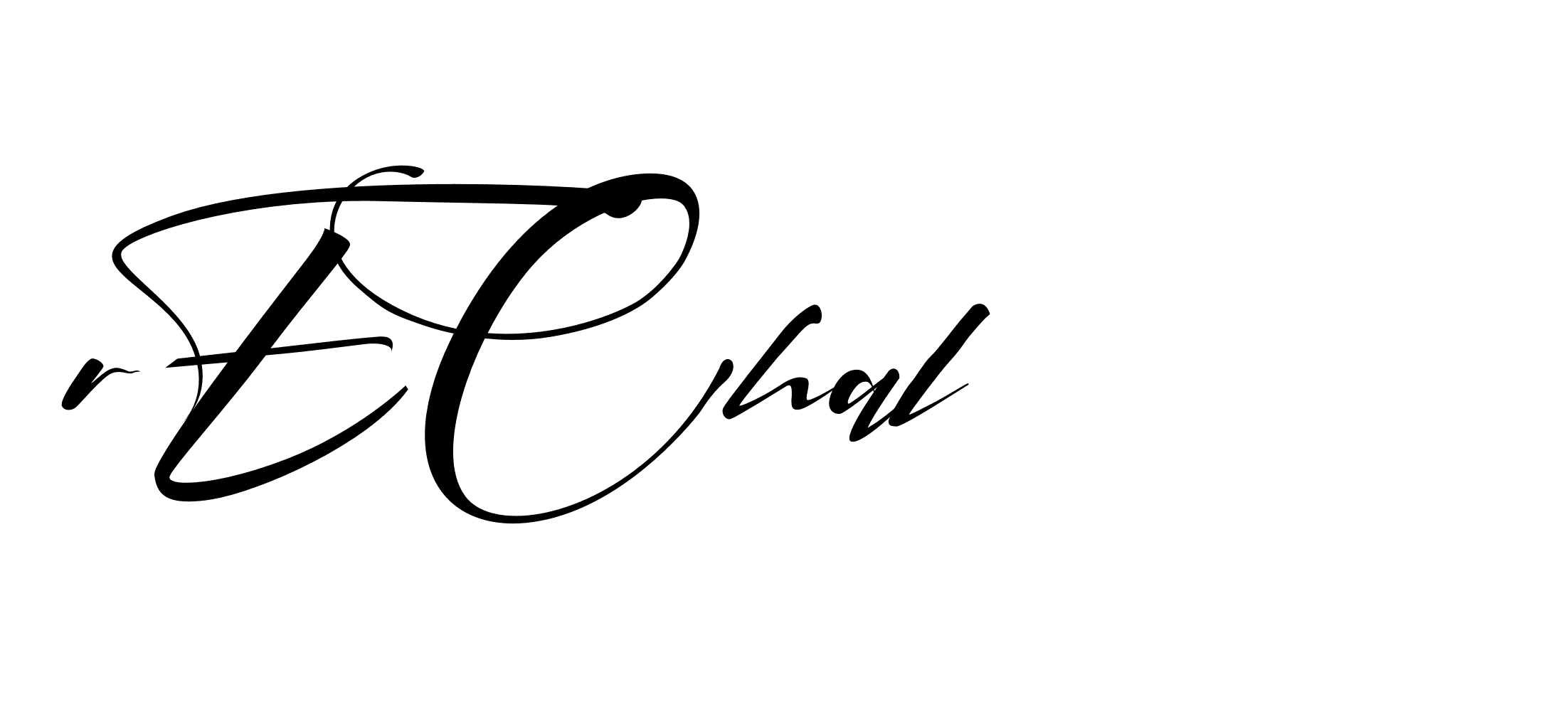 The best way (BetterlettRegular-Ea5Lj) to make a short signature is to pick only two or three words in your name. The name Ceard include a total of six letters. For converting this name. Ceard signature style 2 images and pictures png