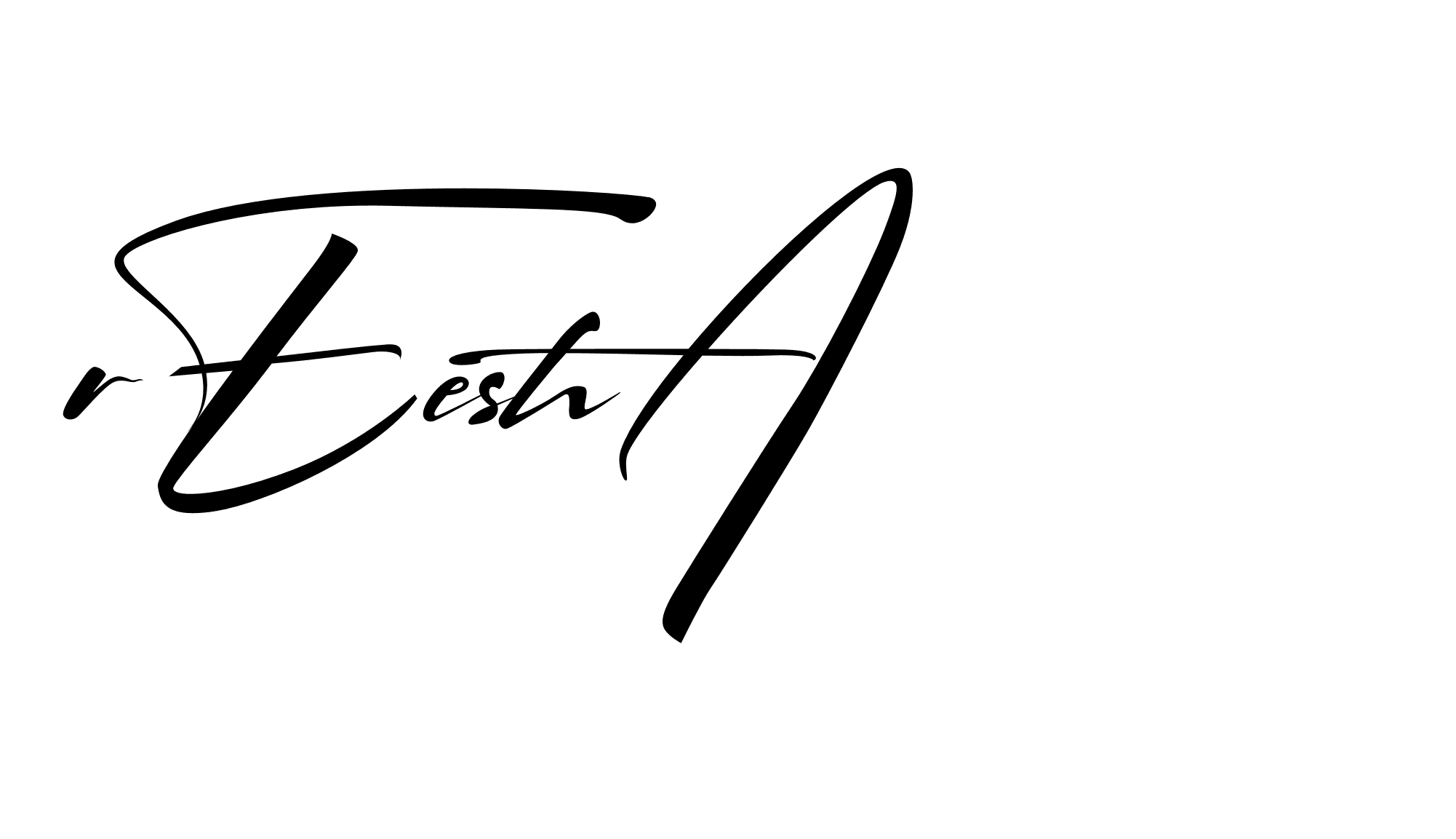 The best way (BetterlettRegular-Ea5Lj) to make a short signature is to pick only two or three words in your name. The name Ceard include a total of six letters. For converting this name. Ceard signature style 2 images and pictures png