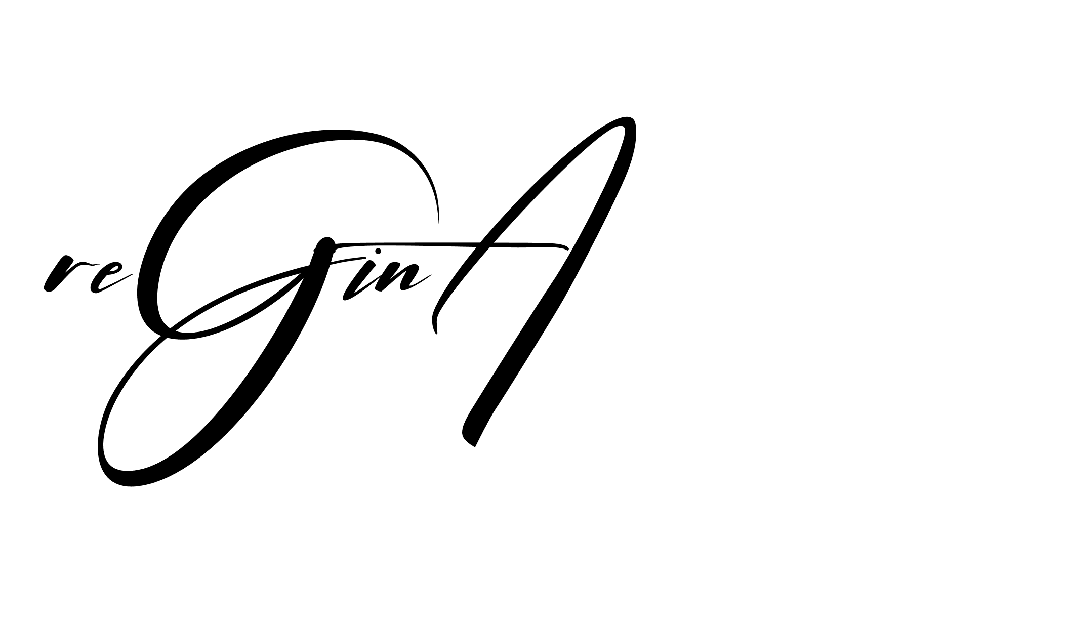 The best way (BetterlettRegular-Ea5Lj) to make a short signature is to pick only two or three words in your name. The name Ceard include a total of six letters. For converting this name. Ceard signature style 2 images and pictures png