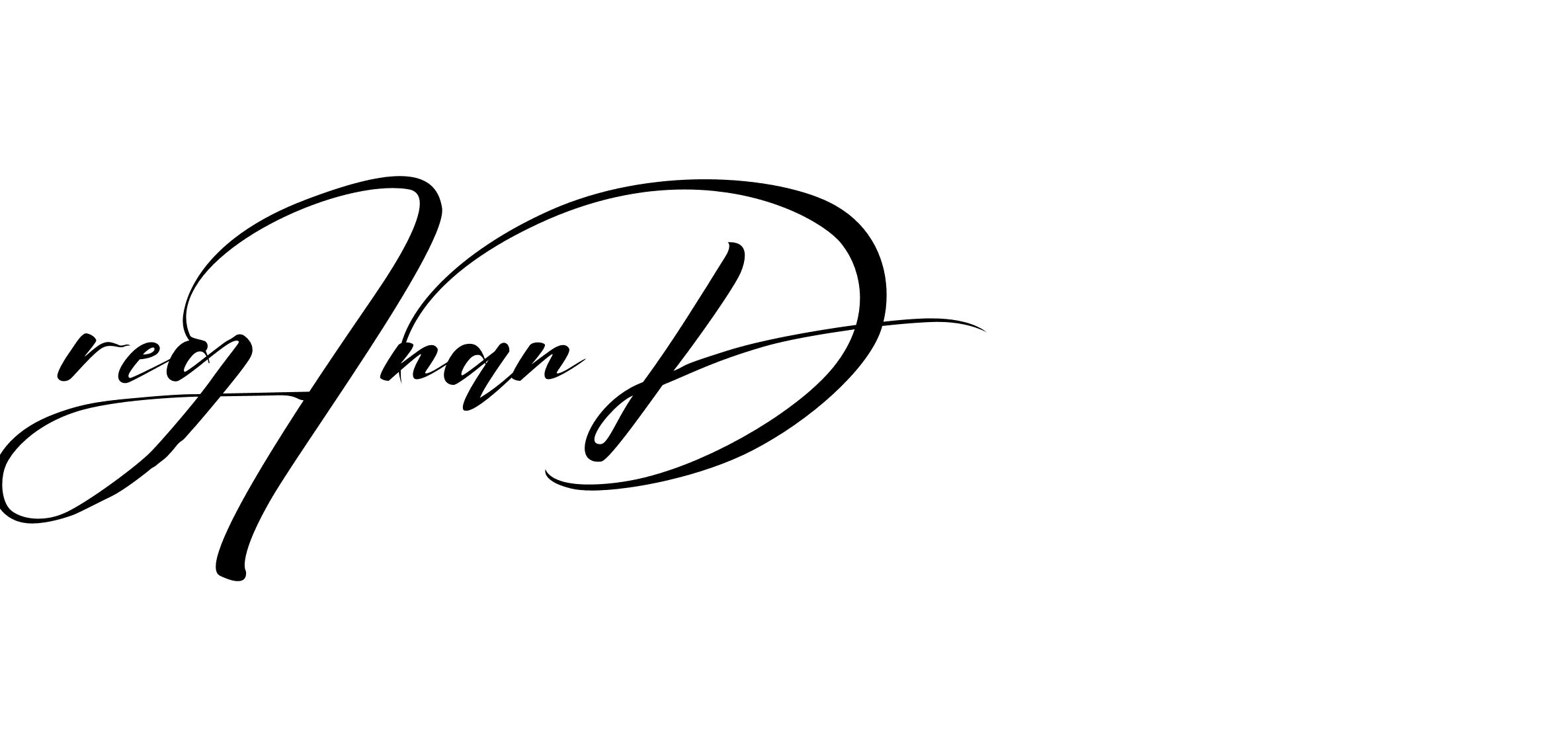 The best way (BetterlettRegular-Ea5Lj) to make a short signature is to pick only two or three words in your name. The name Ceard include a total of six letters. For converting this name. Ceard signature style 2 images and pictures png