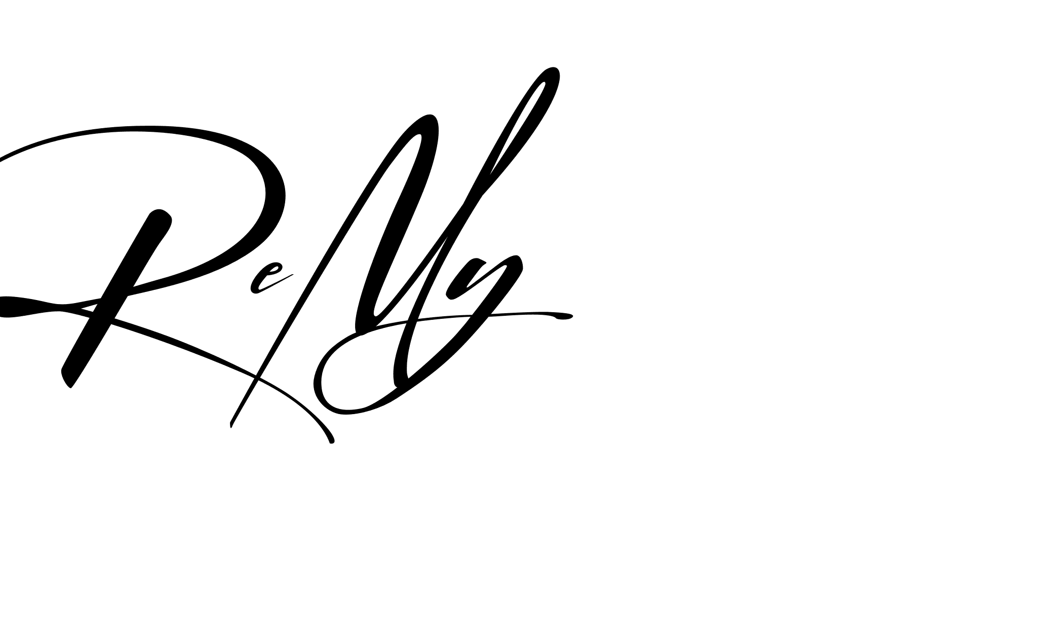 The best way (BetterlettRegular-Ea5Lj) to make a short signature is to pick only two or three words in your name. The name Ceard include a total of six letters. For converting this name. Ceard signature style 2 images and pictures png