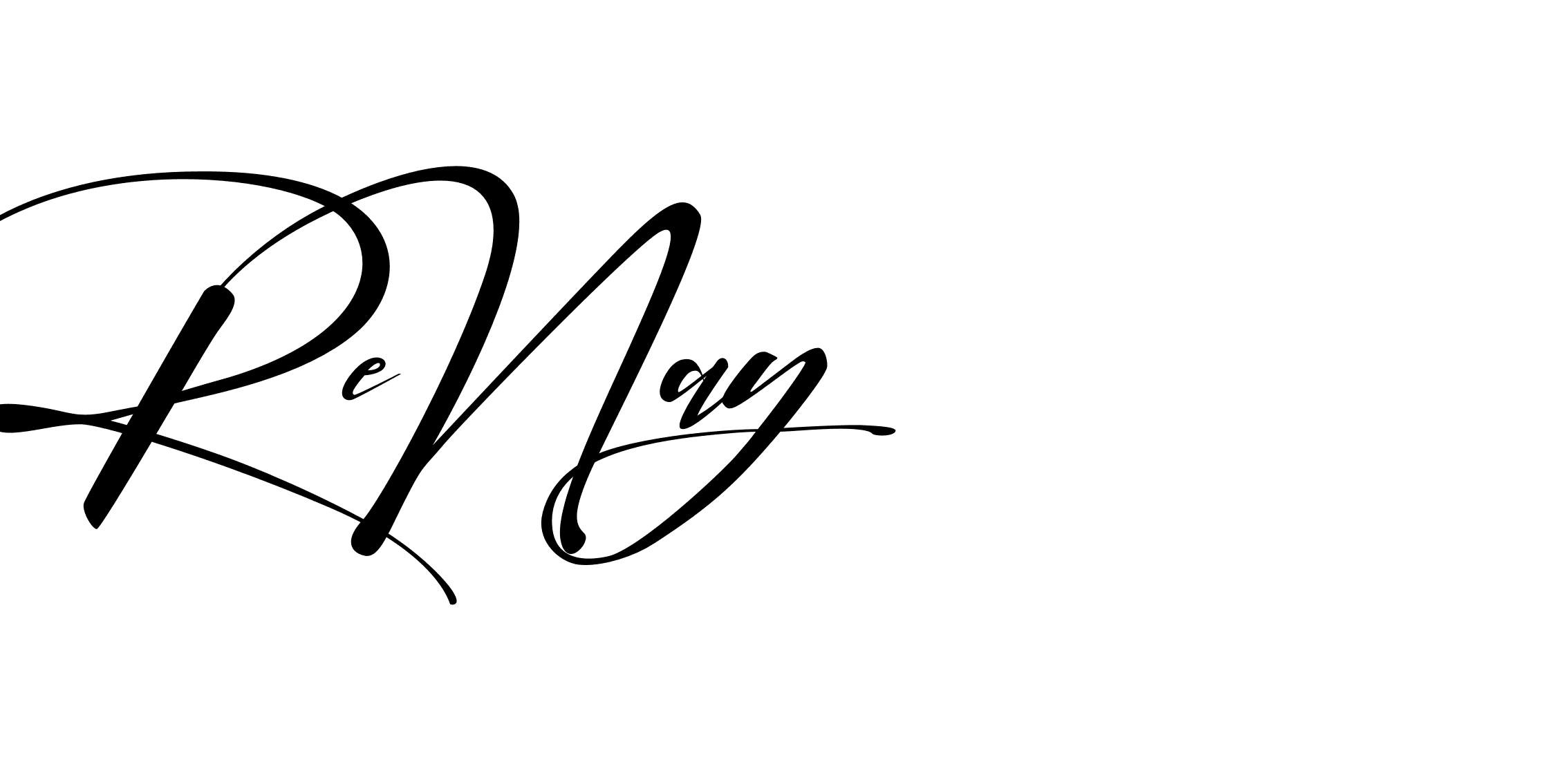 The best way (BetterlettRegular-Ea5Lj) to make a short signature is to pick only two or three words in your name. The name Ceard include a total of six letters. For converting this name. Ceard signature style 2 images and pictures png