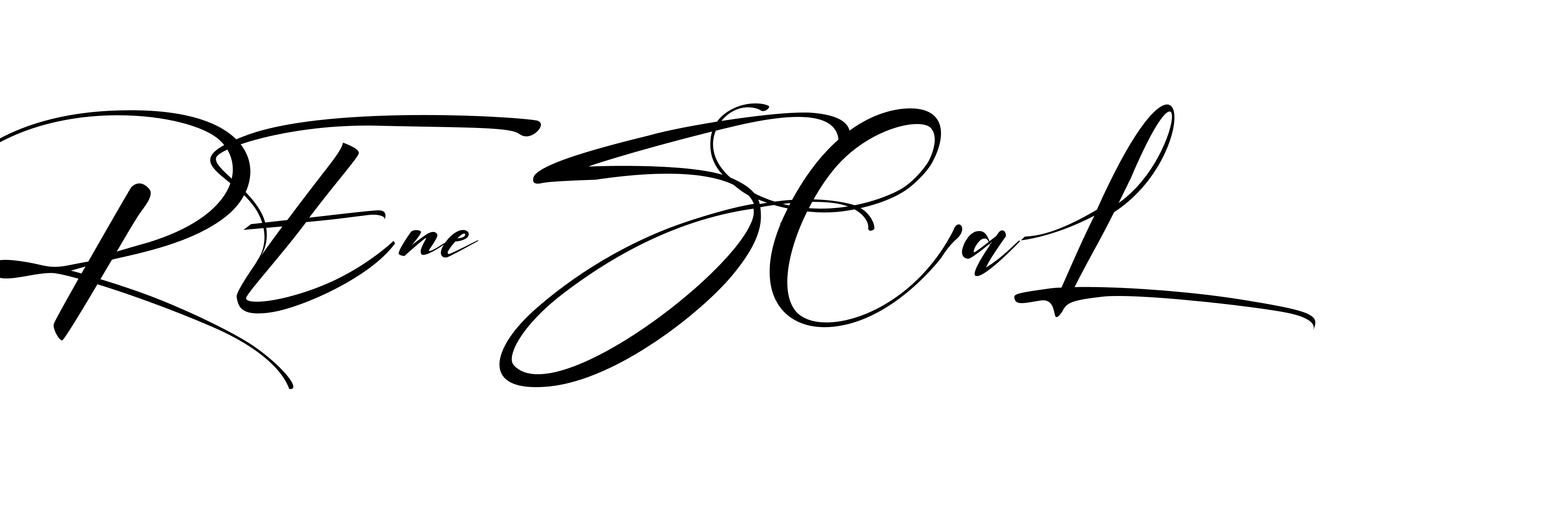 The best way (BetterlettRegular-Ea5Lj) to make a short signature is to pick only two or three words in your name. The name Ceard include a total of six letters. For converting this name. Ceard signature style 2 images and pictures png