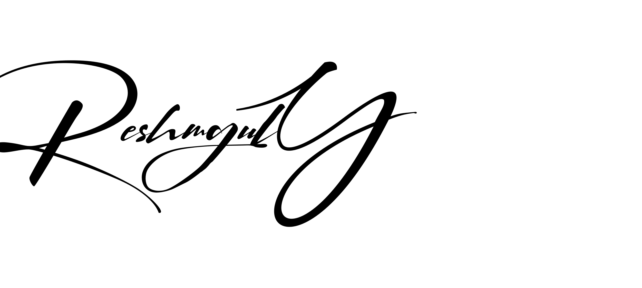 The best way (BetterlettRegular-Ea5Lj) to make a short signature is to pick only two or three words in your name. The name Ceard include a total of six letters. For converting this name. Ceard signature style 2 images and pictures png
