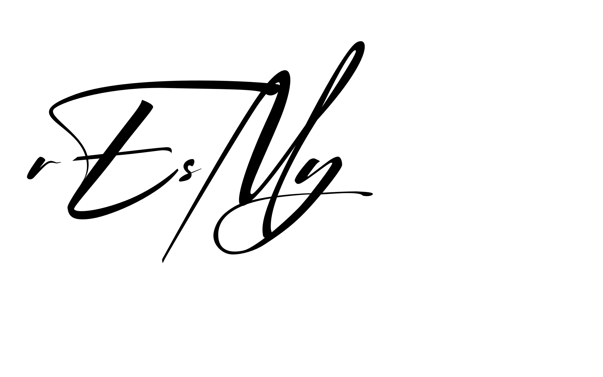 The best way (BetterlettRegular-Ea5Lj) to make a short signature is to pick only two or three words in your name. The name Ceard include a total of six letters. For converting this name. Ceard signature style 2 images and pictures png