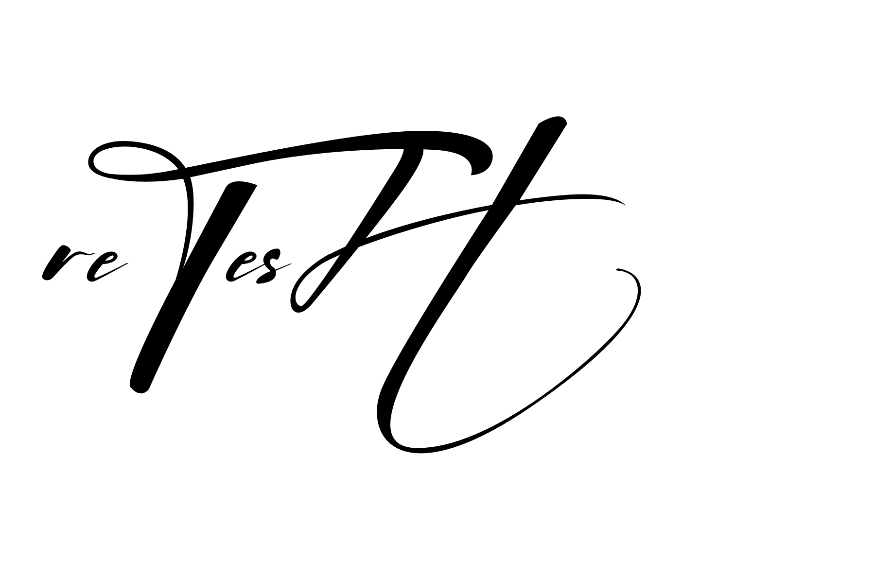 The best way (BetterlettRegular-Ea5Lj) to make a short signature is to pick only two or three words in your name. The name Ceard include a total of six letters. For converting this name. Ceard signature style 2 images and pictures png