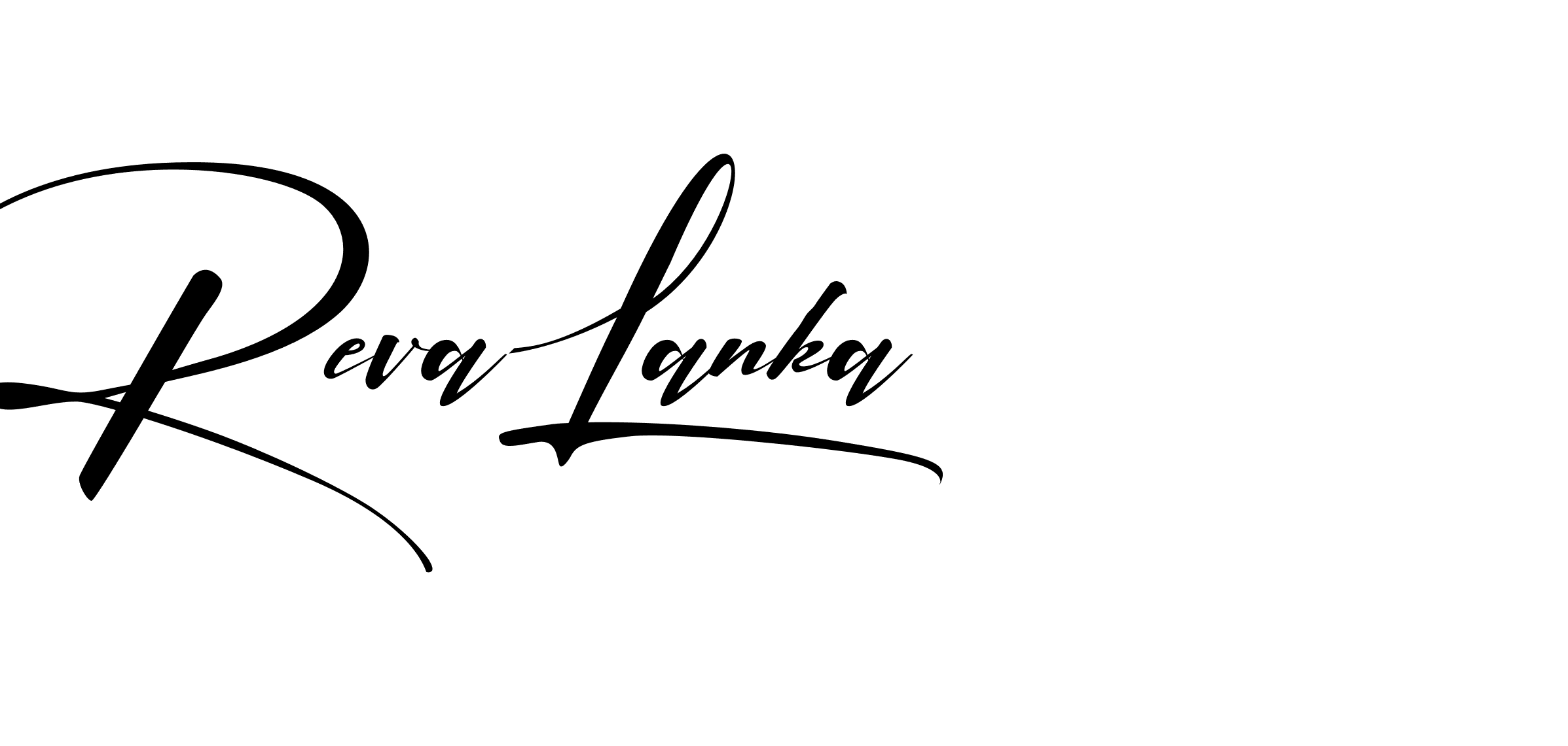 The best way (BetterlettRegular-Ea5Lj) to make a short signature is to pick only two or three words in your name. The name Ceard include a total of six letters. For converting this name. Ceard signature style 2 images and pictures png