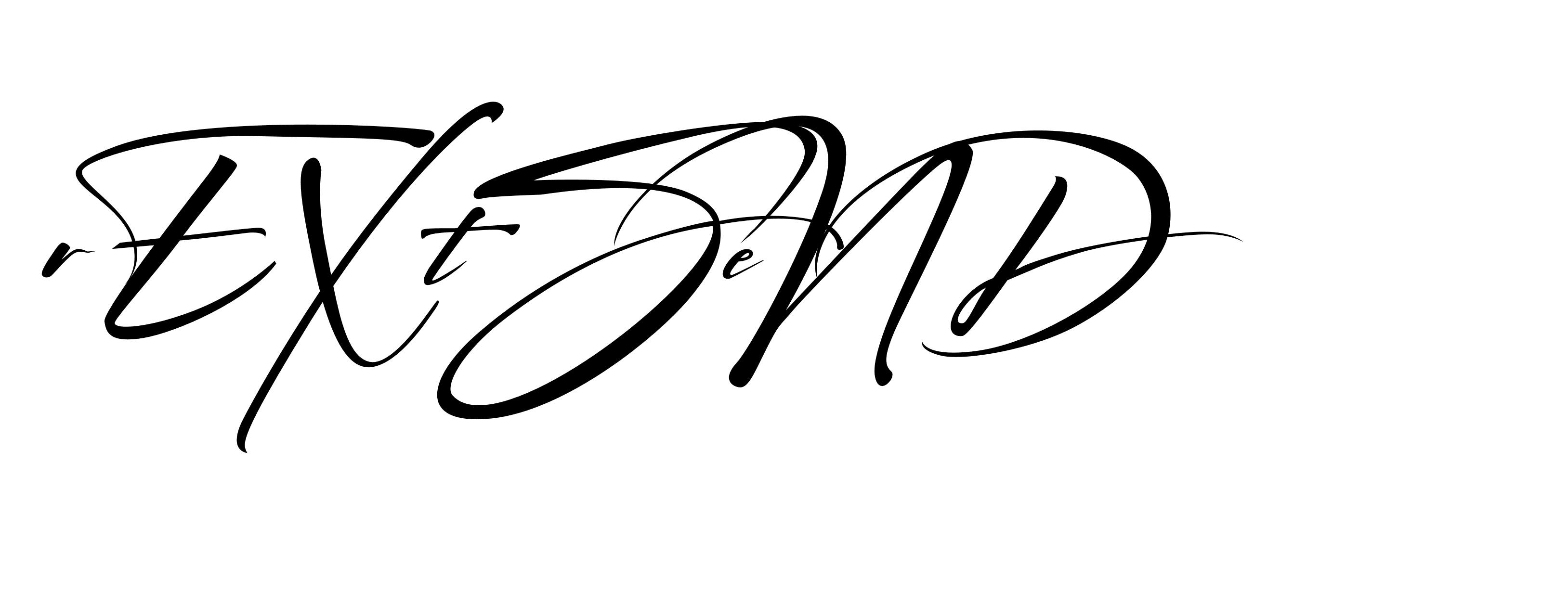 The best way (BetterlettRegular-Ea5Lj) to make a short signature is to pick only two or three words in your name. The name Ceard include a total of six letters. For converting this name. Ceard signature style 2 images and pictures png