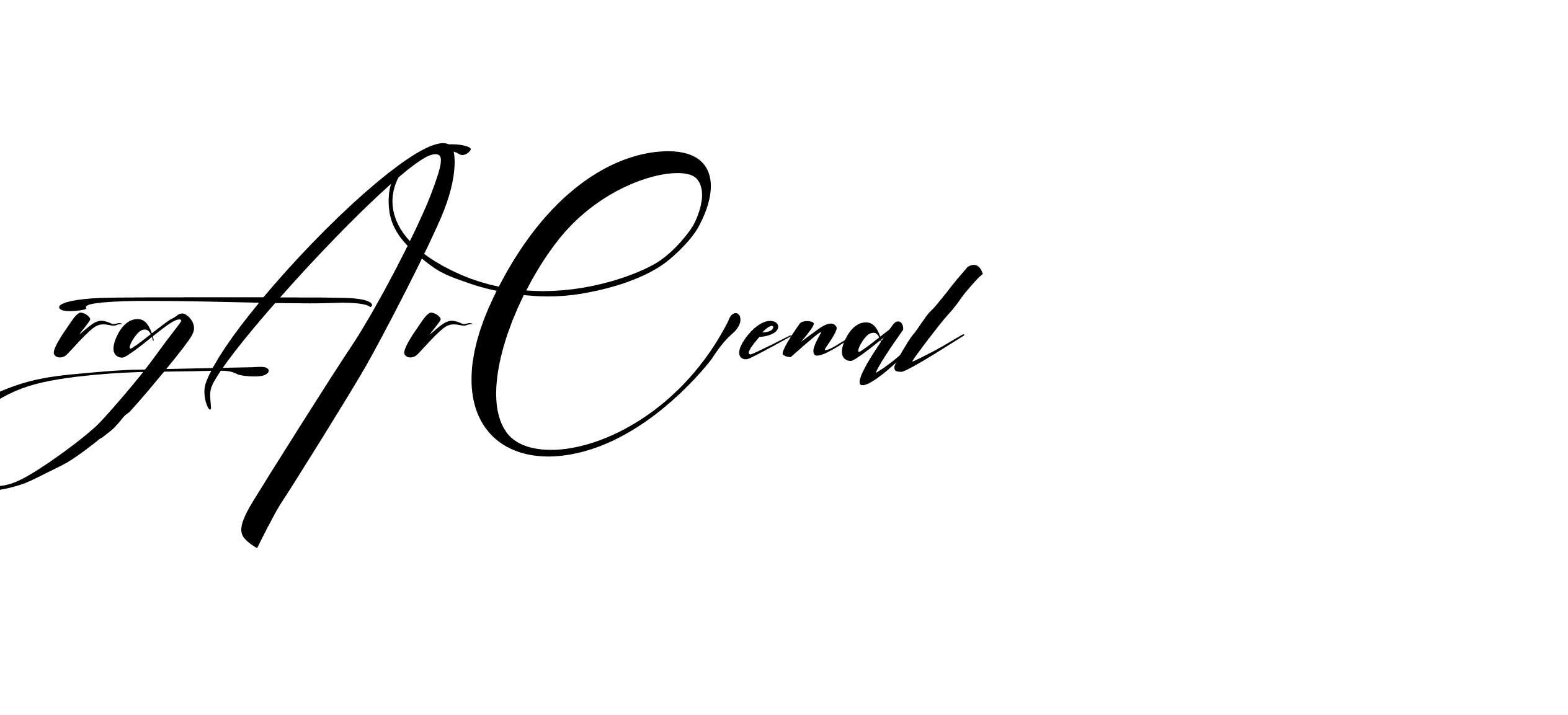 The best way (BetterlettRegular-Ea5Lj) to make a short signature is to pick only two or three words in your name. The name Ceard include a total of six letters. For converting this name. Ceard signature style 2 images and pictures png