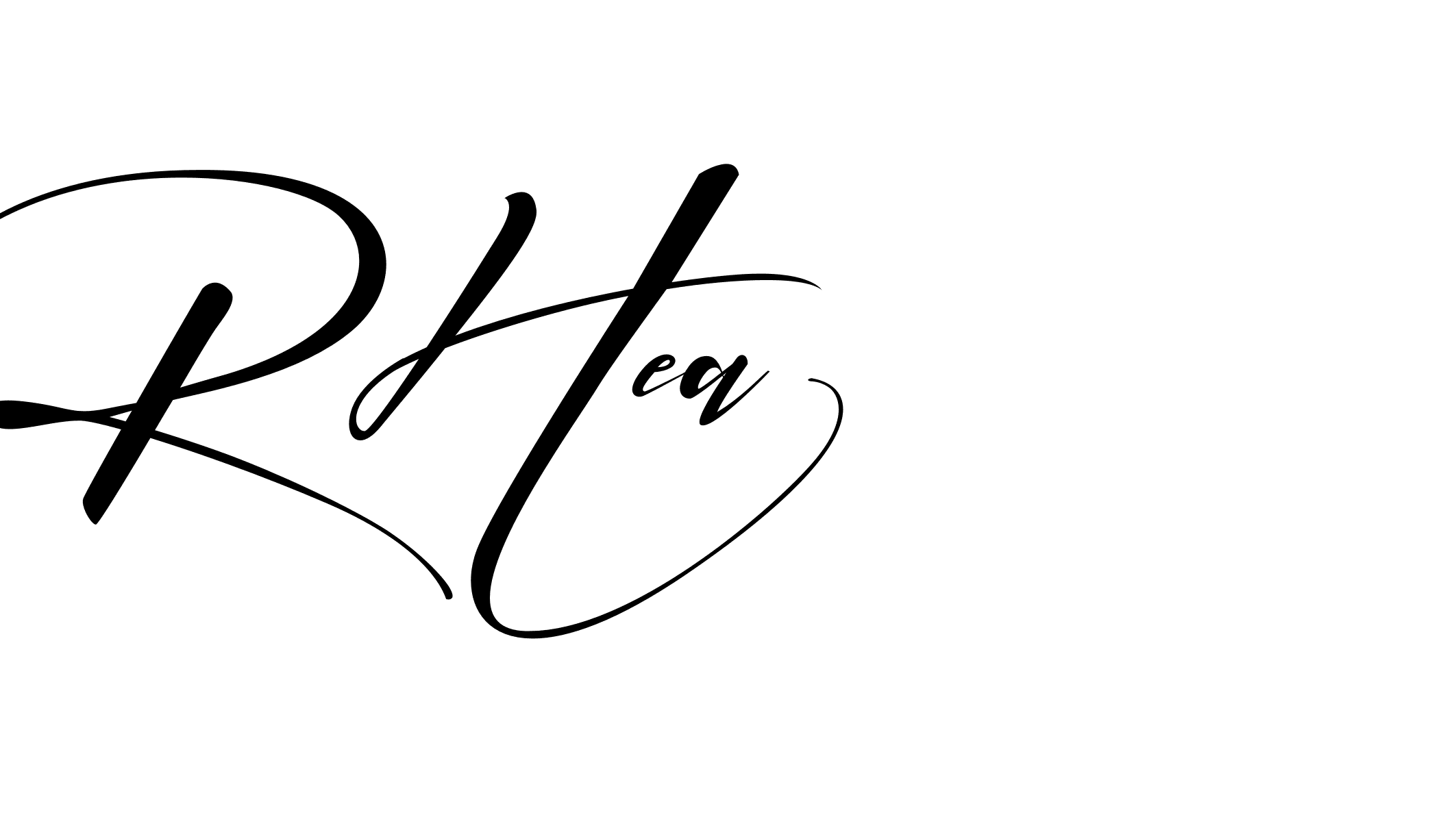 The best way (BetterlettRegular-Ea5Lj) to make a short signature is to pick only two or three words in your name. The name Ceard include a total of six letters. For converting this name. Ceard signature style 2 images and pictures png