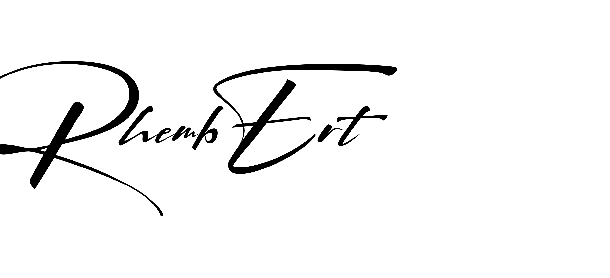 The best way (BetterlettRegular-Ea5Lj) to make a short signature is to pick only two or three words in your name. The name Ceard include a total of six letters. For converting this name. Ceard signature style 2 images and pictures png