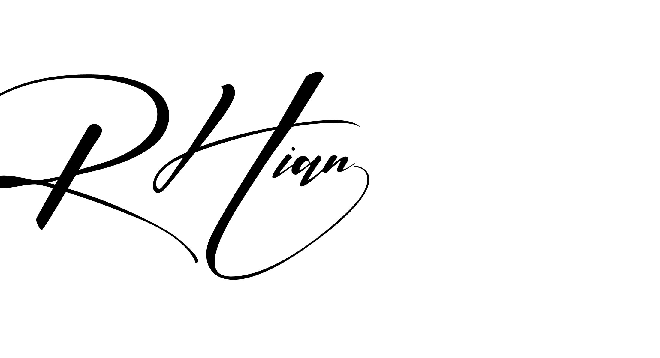 The best way (BetterlettRegular-Ea5Lj) to make a short signature is to pick only two or three words in your name. The name Ceard include a total of six letters. For converting this name. Ceard signature style 2 images and pictures png