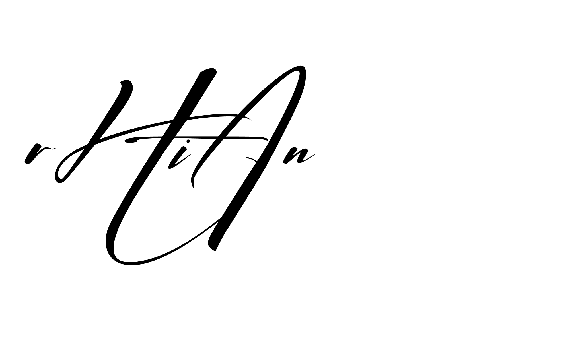The best way (BetterlettRegular-Ea5Lj) to make a short signature is to pick only two or three words in your name. The name Ceard include a total of six letters. For converting this name. Ceard signature style 2 images and pictures png