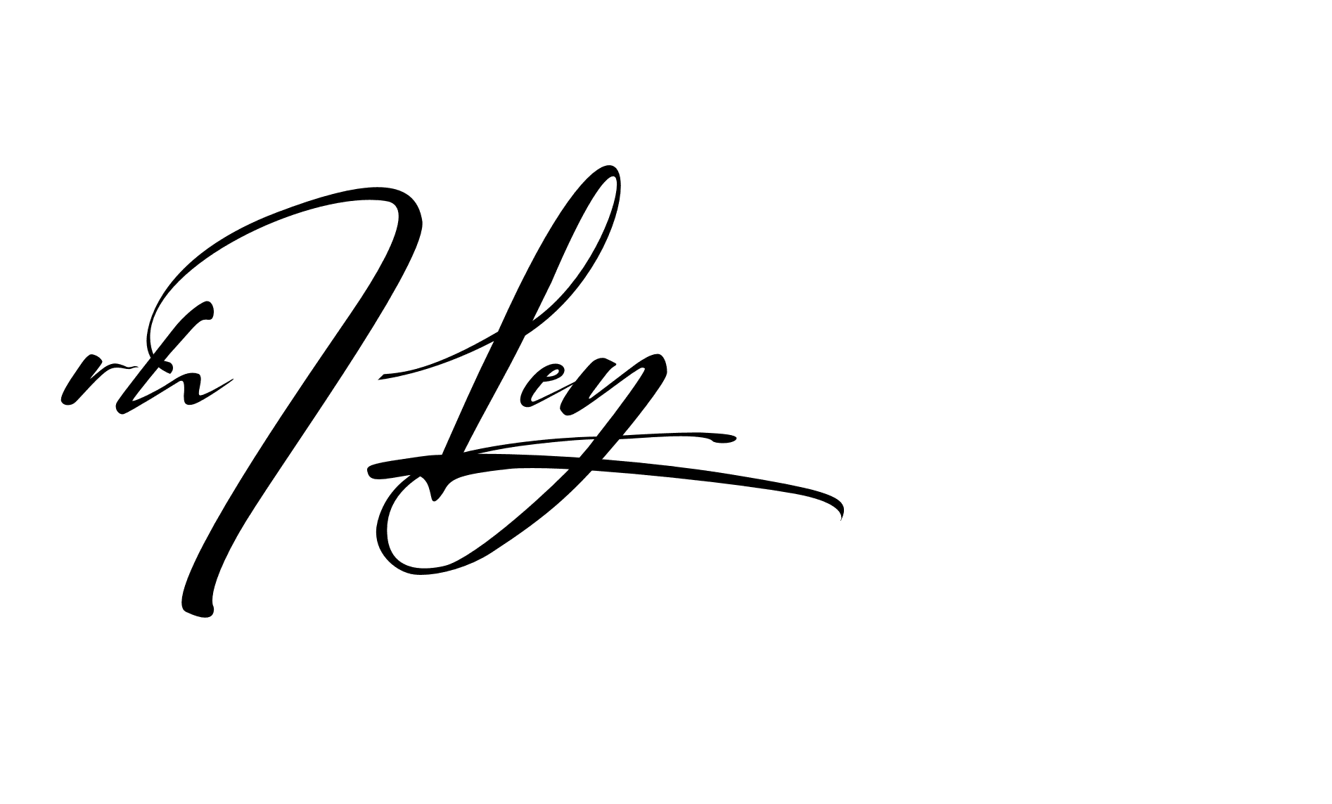 The best way (BetterlettRegular-Ea5Lj) to make a short signature is to pick only two or three words in your name. The name Ceard include a total of six letters. For converting this name. Ceard signature style 2 images and pictures png