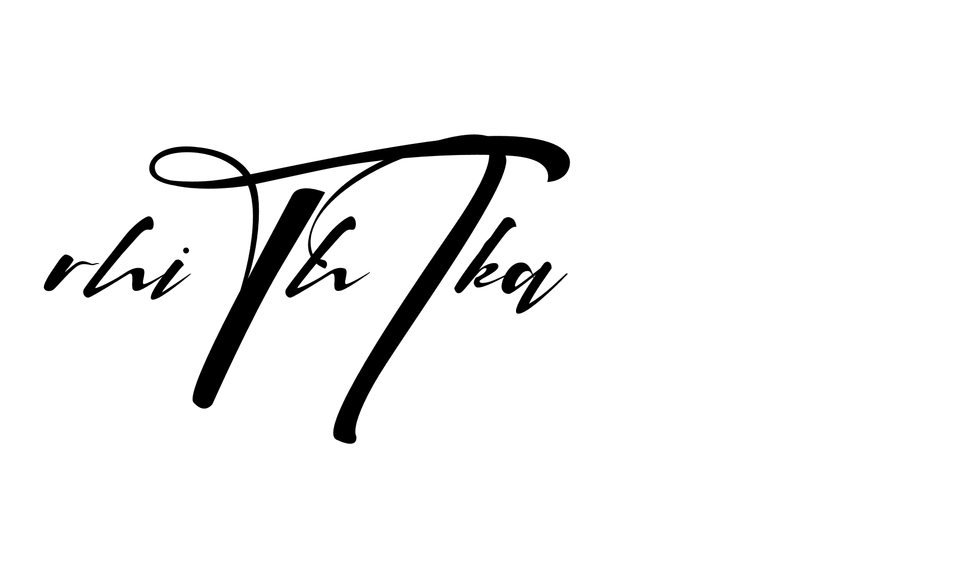 The best way (BetterlettRegular-Ea5Lj) to make a short signature is to pick only two or three words in your name. The name Ceard include a total of six letters. For converting this name. Ceard signature style 2 images and pictures png