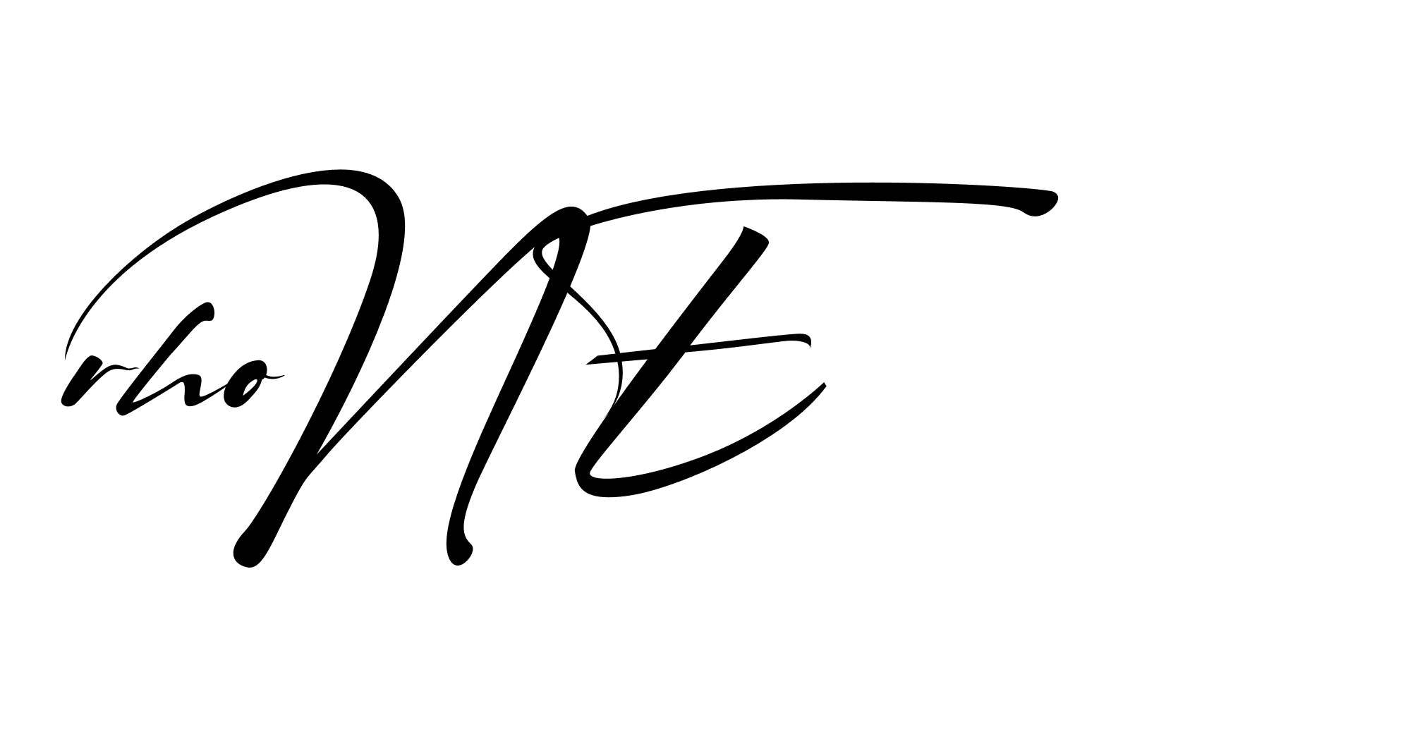 The best way (BetterlettRegular-Ea5Lj) to make a short signature is to pick only two or three words in your name. The name Ceard include a total of six letters. For converting this name. Ceard signature style 2 images and pictures png