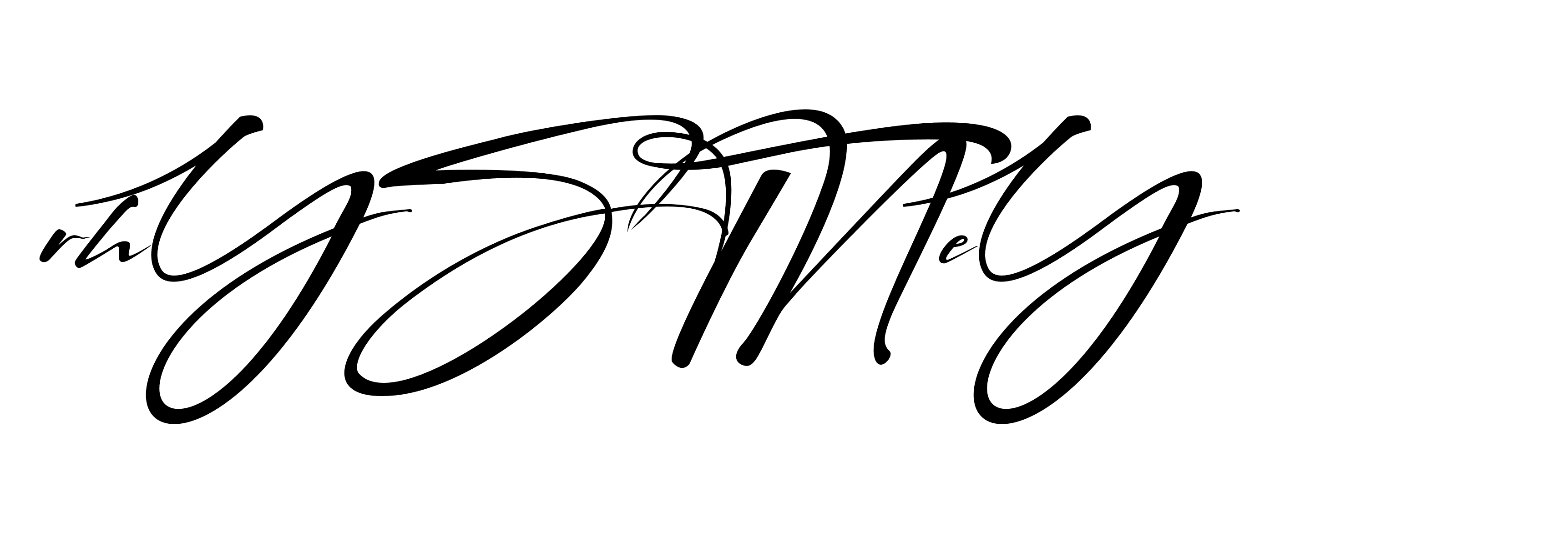 The best way (BetterlettRegular-Ea5Lj) to make a short signature is to pick only two or three words in your name. The name Ceard include a total of six letters. For converting this name. Ceard signature style 2 images and pictures png