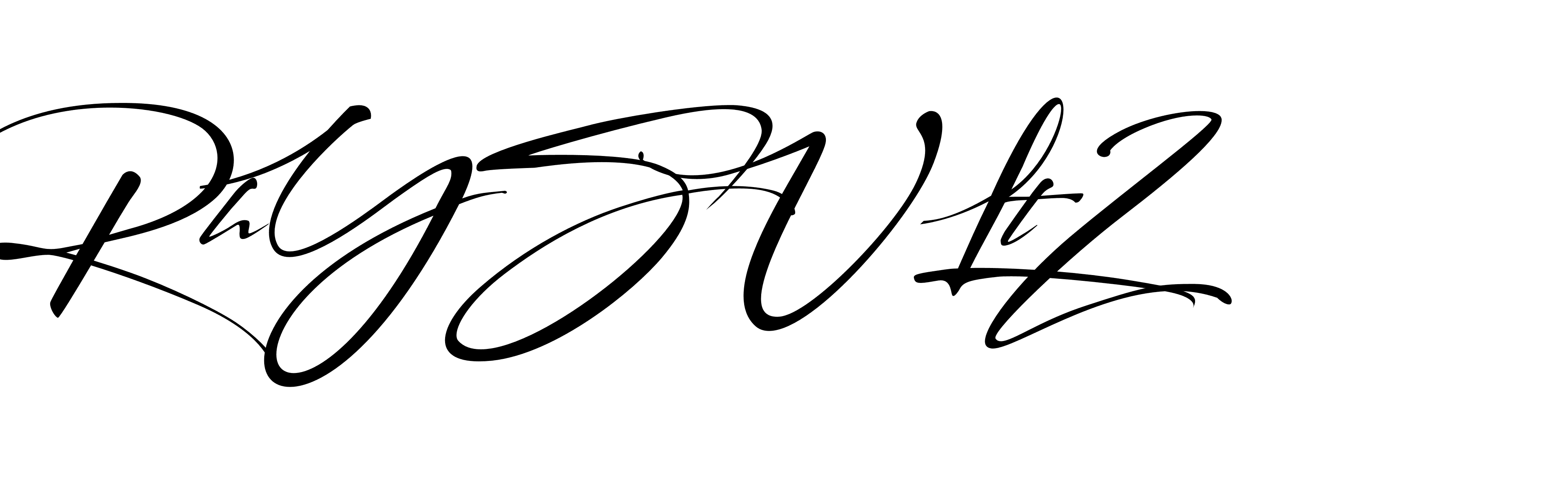 The best way (BetterlettRegular-Ea5Lj) to make a short signature is to pick only two or three words in your name. The name Ceard include a total of six letters. For converting this name. Ceard signature style 2 images and pictures png
