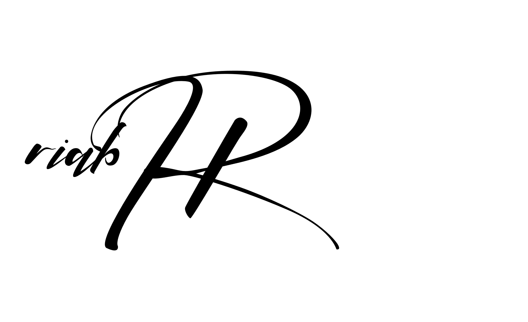 The best way (BetterlettRegular-Ea5Lj) to make a short signature is to pick only two or three words in your name. The name Ceard include a total of six letters. For converting this name. Ceard signature style 2 images and pictures png