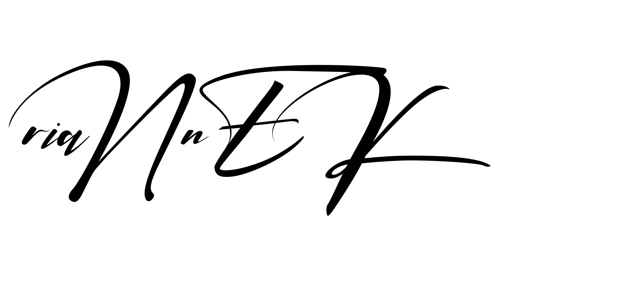 The best way (BetterlettRegular-Ea5Lj) to make a short signature is to pick only two or three words in your name. The name Ceard include a total of six letters. For converting this name. Ceard signature style 2 images and pictures png