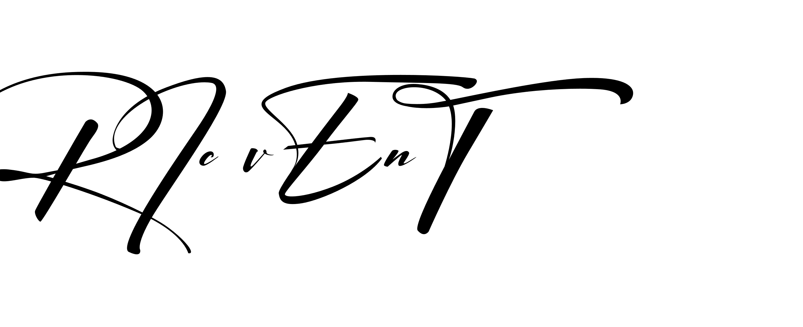 The best way (BetterlettRegular-Ea5Lj) to make a short signature is to pick only two or three words in your name. The name Ceard include a total of six letters. For converting this name. Ceard signature style 2 images and pictures png