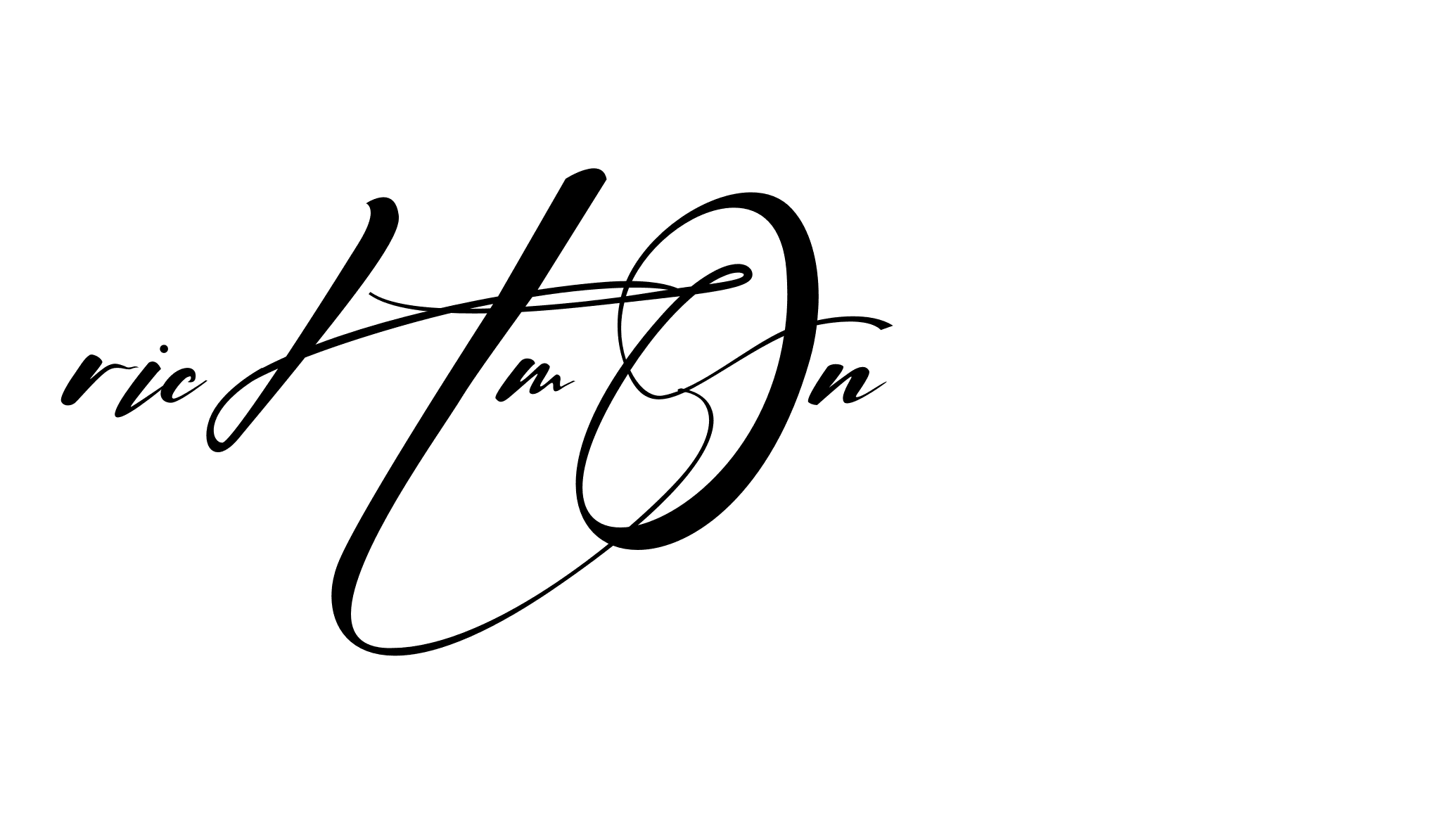 The best way (BetterlettRegular-Ea5Lj) to make a short signature is to pick only two or three words in your name. The name Ceard include a total of six letters. For converting this name. Ceard signature style 2 images and pictures png