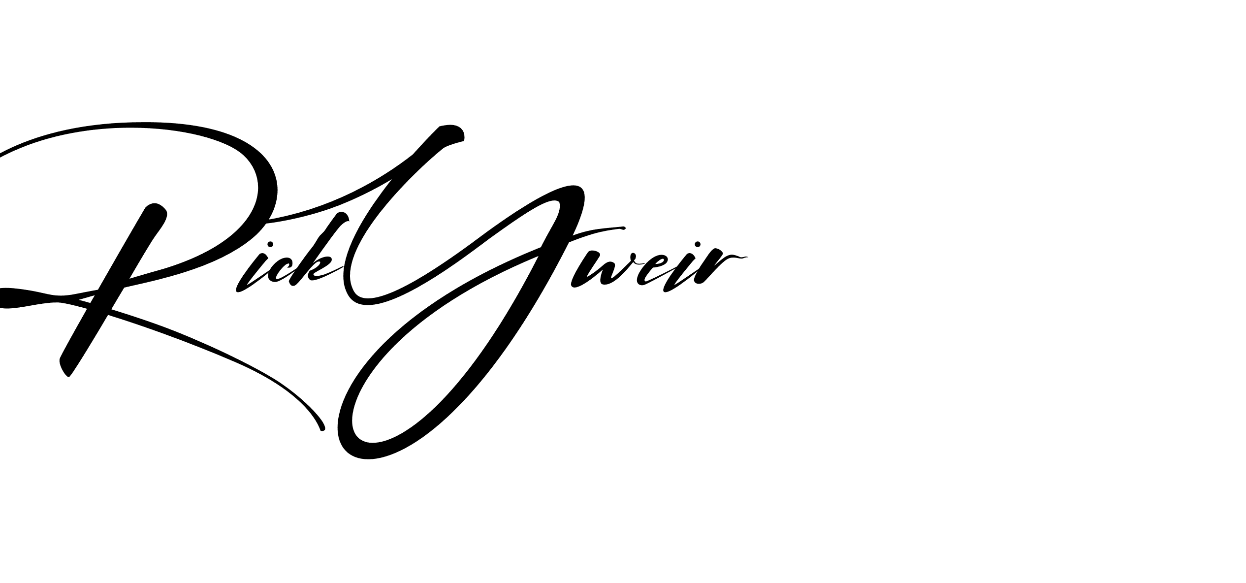 The best way (BetterlettRegular-Ea5Lj) to make a short signature is to pick only two or three words in your name. The name Ceard include a total of six letters. For converting this name. Ceard signature style 2 images and pictures png