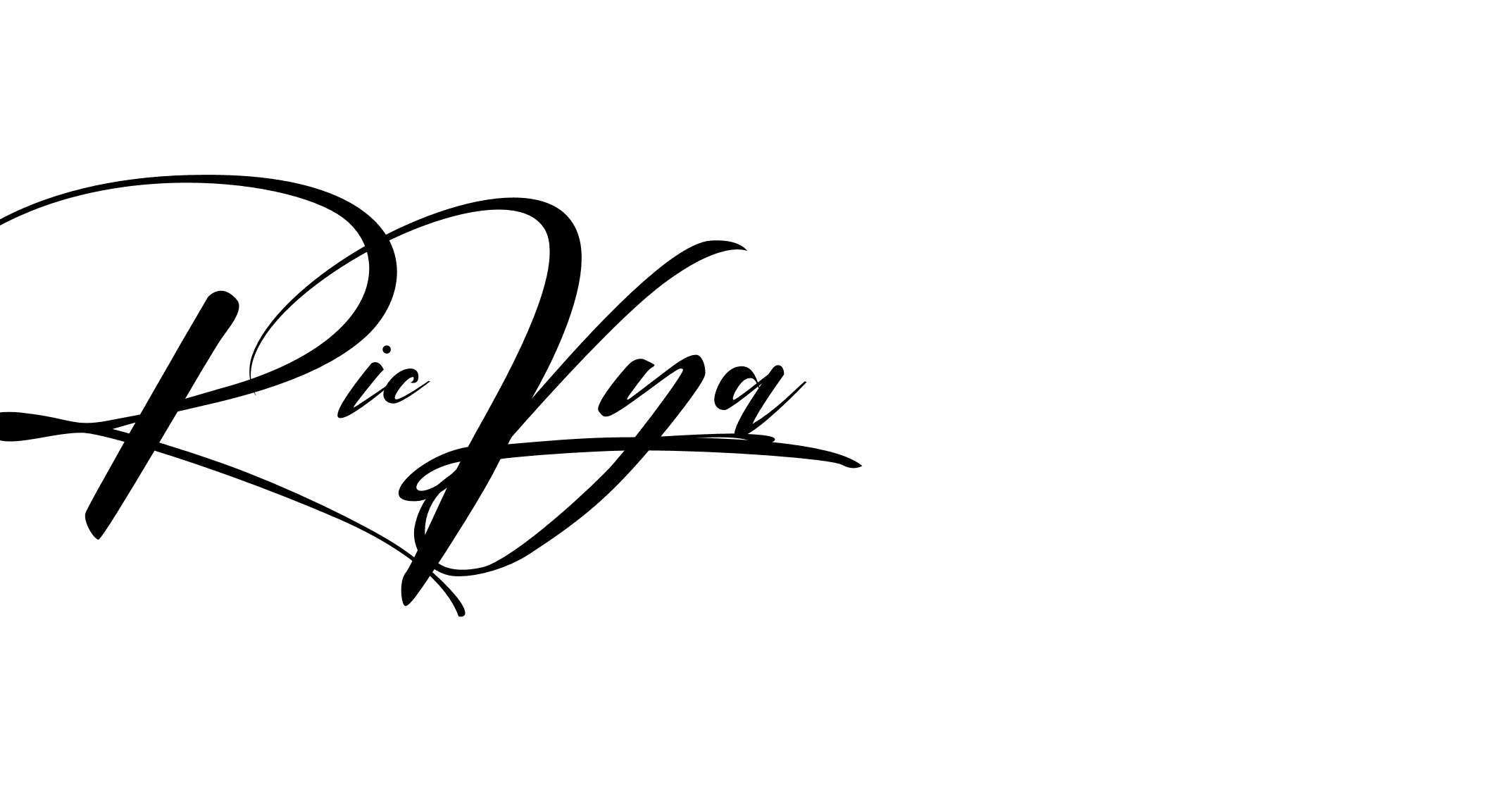 The best way (BetterlettRegular-Ea5Lj) to make a short signature is to pick only two or three words in your name. The name Ceard include a total of six letters. For converting this name. Ceard signature style 2 images and pictures png