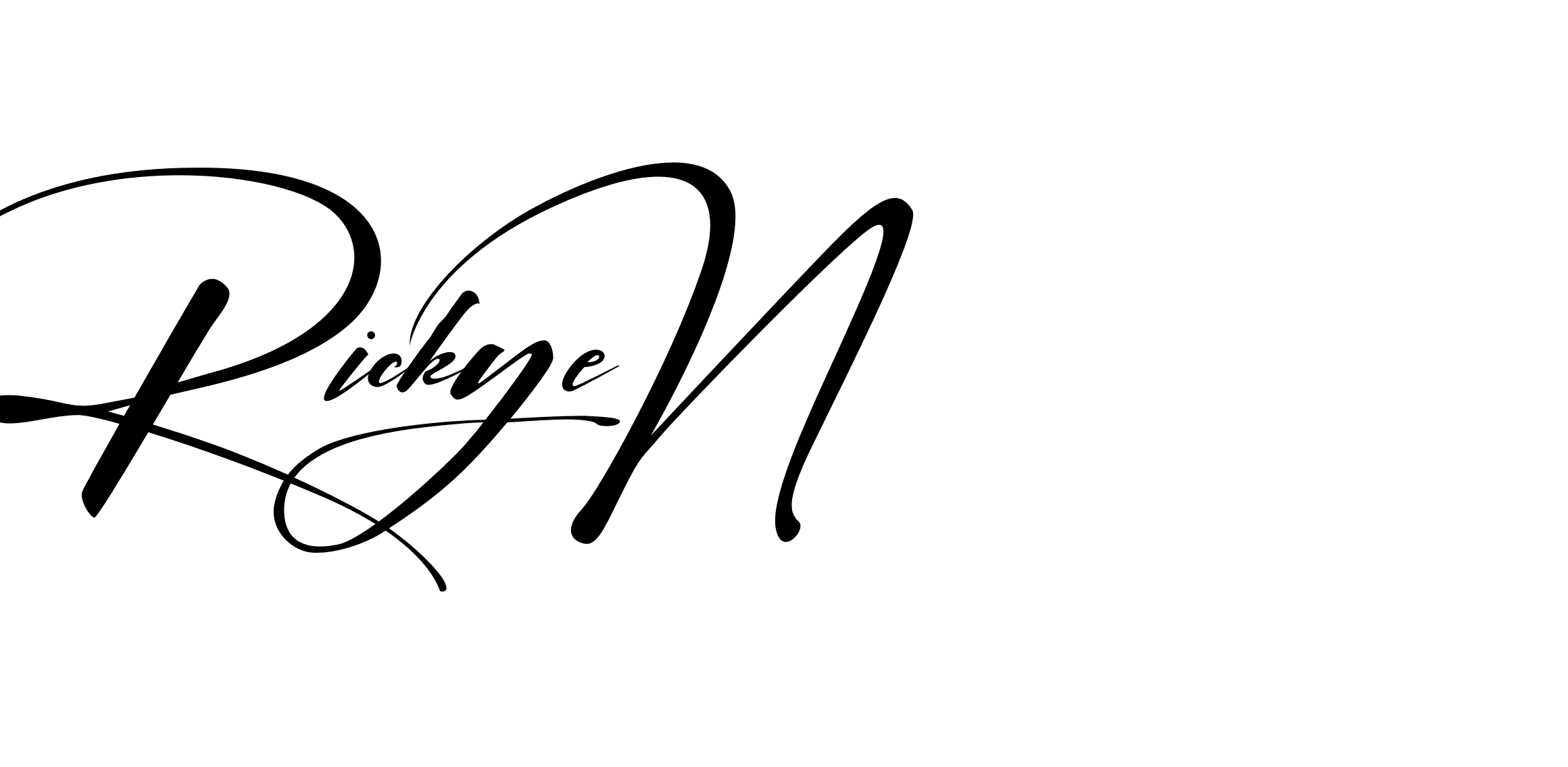 The best way (BetterlettRegular-Ea5Lj) to make a short signature is to pick only two or three words in your name. The name Ceard include a total of six letters. For converting this name. Ceard signature style 2 images and pictures png