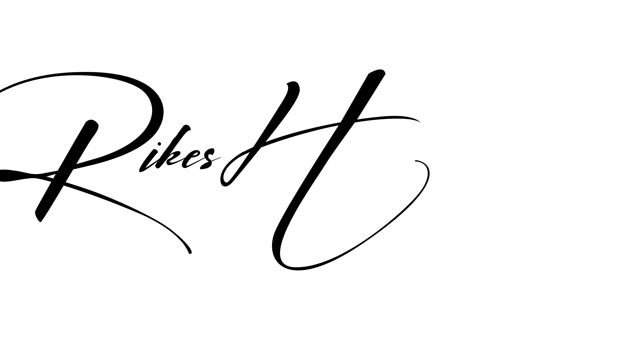 The best way (BetterlettRegular-Ea5Lj) to make a short signature is to pick only two or three words in your name. The name Ceard include a total of six letters. For converting this name. Ceard signature style 2 images and pictures png