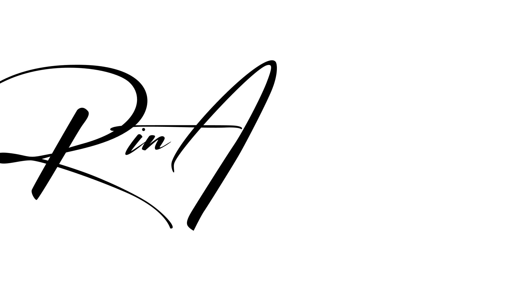 The best way (BetterlettRegular-Ea5Lj) to make a short signature is to pick only two or three words in your name. The name Ceard include a total of six letters. For converting this name. Ceard signature style 2 images and pictures png