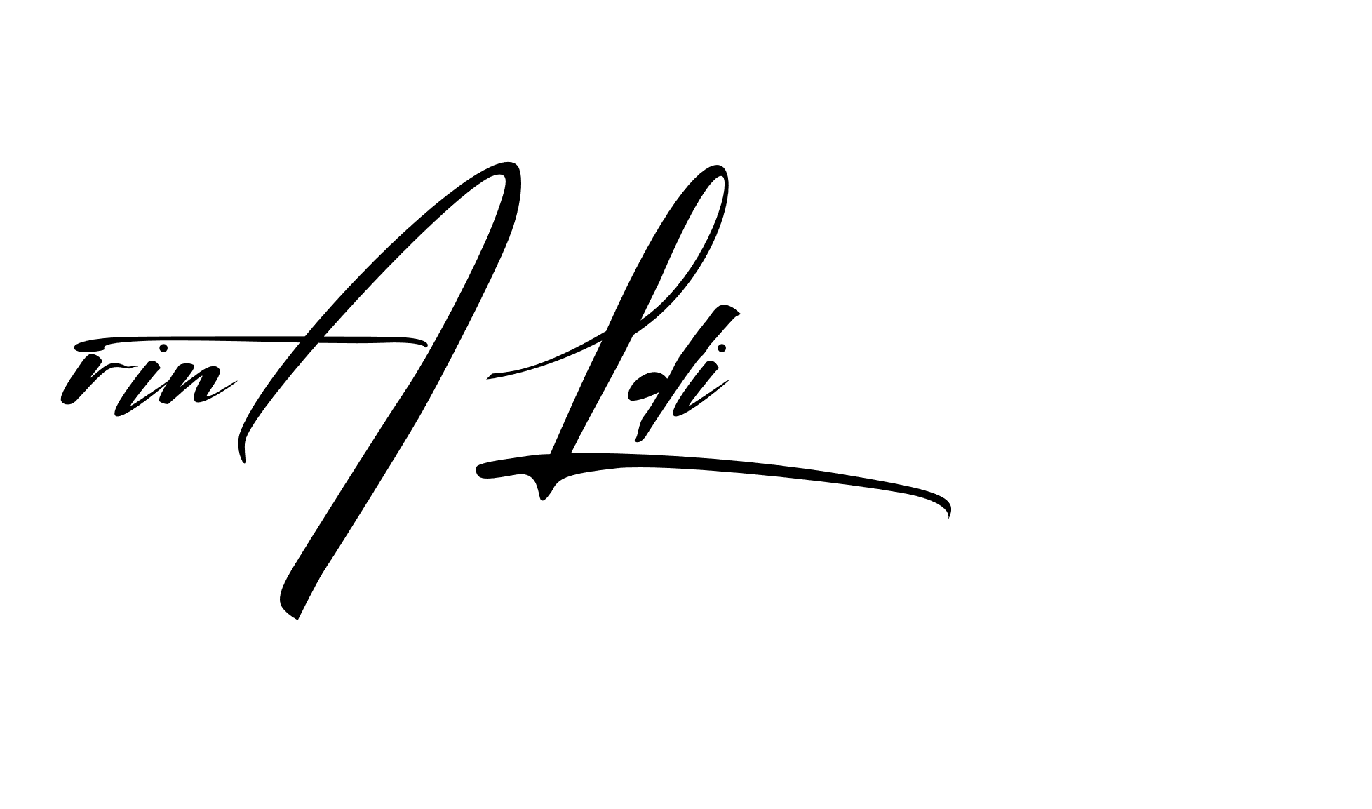 The best way (BetterlettRegular-Ea5Lj) to make a short signature is to pick only two or three words in your name. The name Ceard include a total of six letters. For converting this name. Ceard signature style 2 images and pictures png