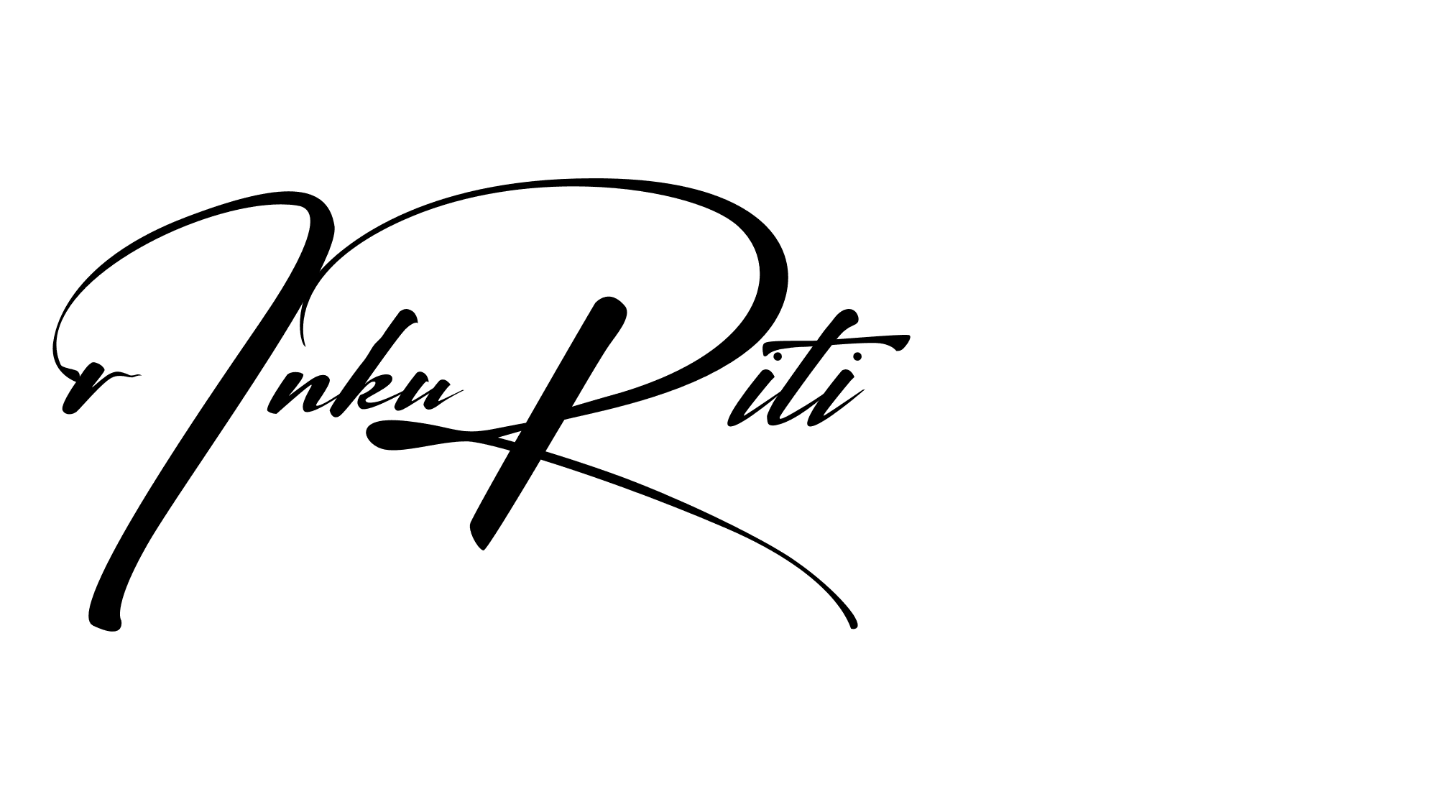 The best way (BetterlettRegular-Ea5Lj) to make a short signature is to pick only two or three words in your name. The name Ceard include a total of six letters. For converting this name. Ceard signature style 2 images and pictures png