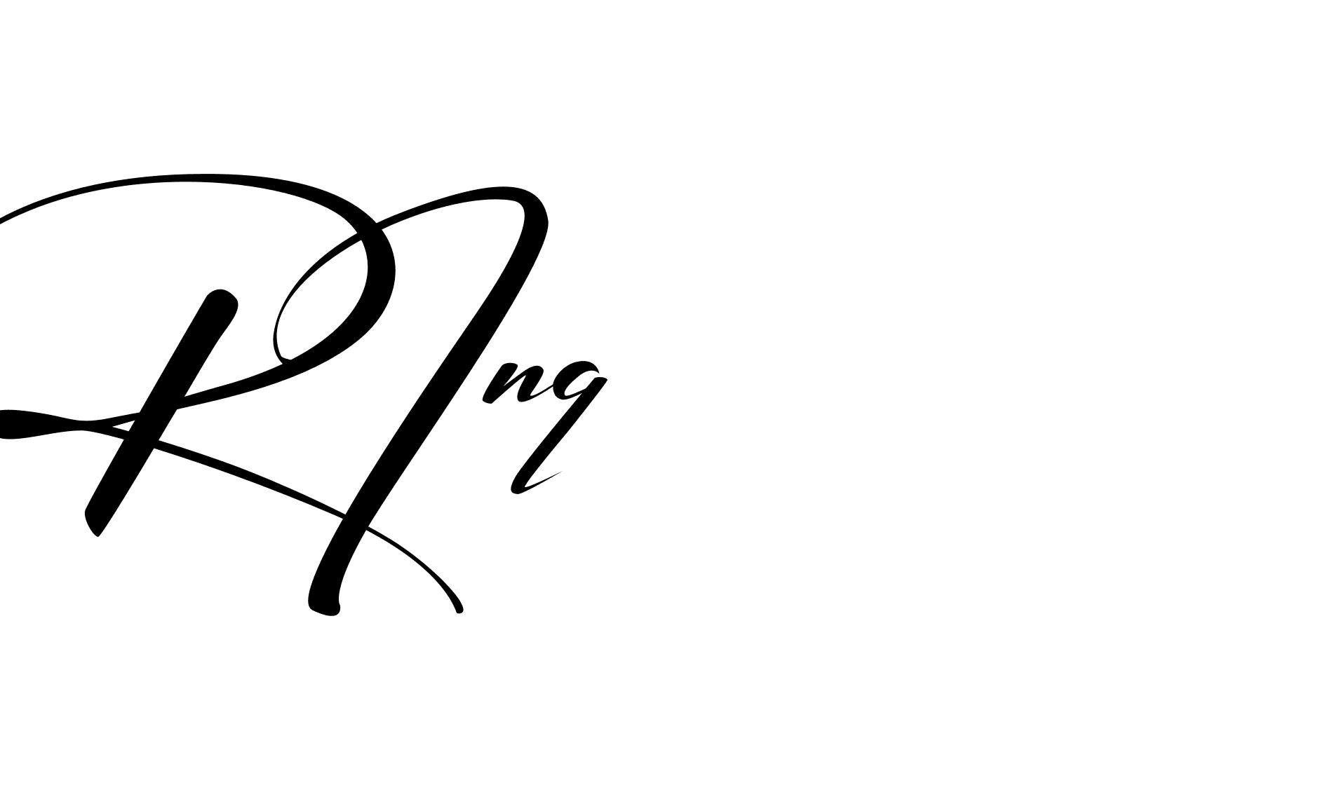 The best way (BetterlettRegular-Ea5Lj) to make a short signature is to pick only two or three words in your name. The name Ceard include a total of six letters. For converting this name. Ceard signature style 2 images and pictures png