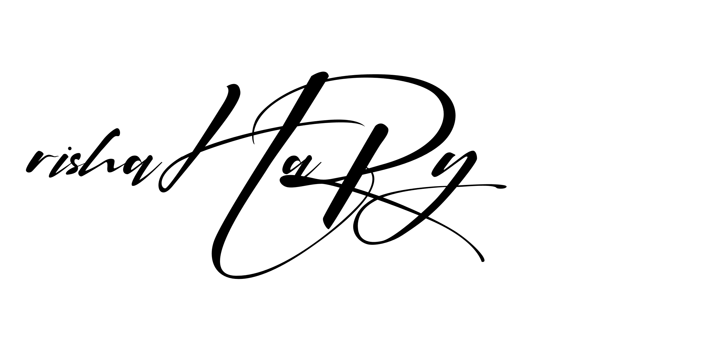 The best way (BetterlettRegular-Ea5Lj) to make a short signature is to pick only two or three words in your name. The name Ceard include a total of six letters. For converting this name. Ceard signature style 2 images and pictures png