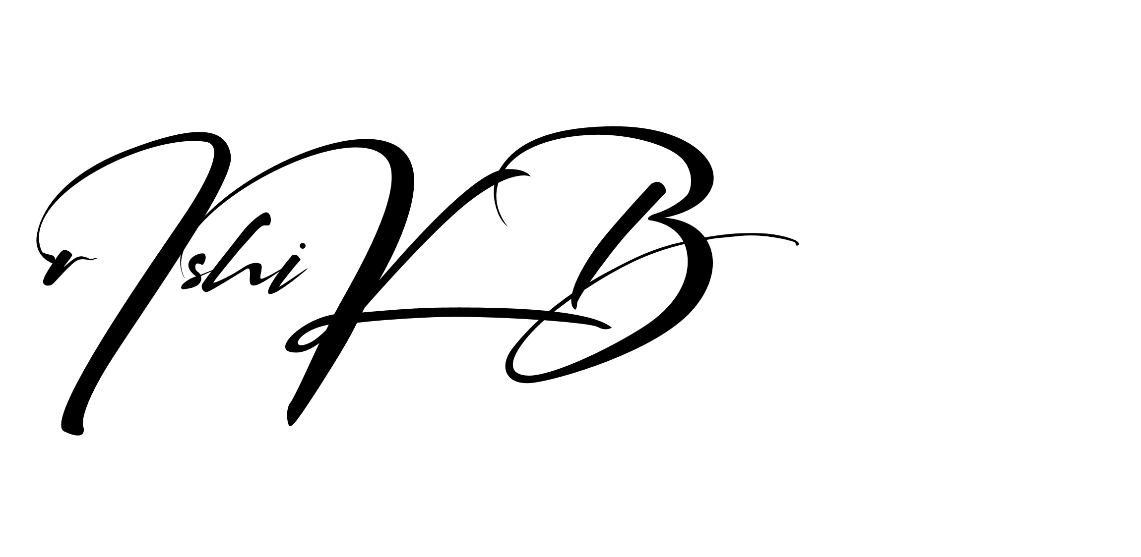 The best way (BetterlettRegular-Ea5Lj) to make a short signature is to pick only two or three words in your name. The name Ceard include a total of six letters. For converting this name. Ceard signature style 2 images and pictures png