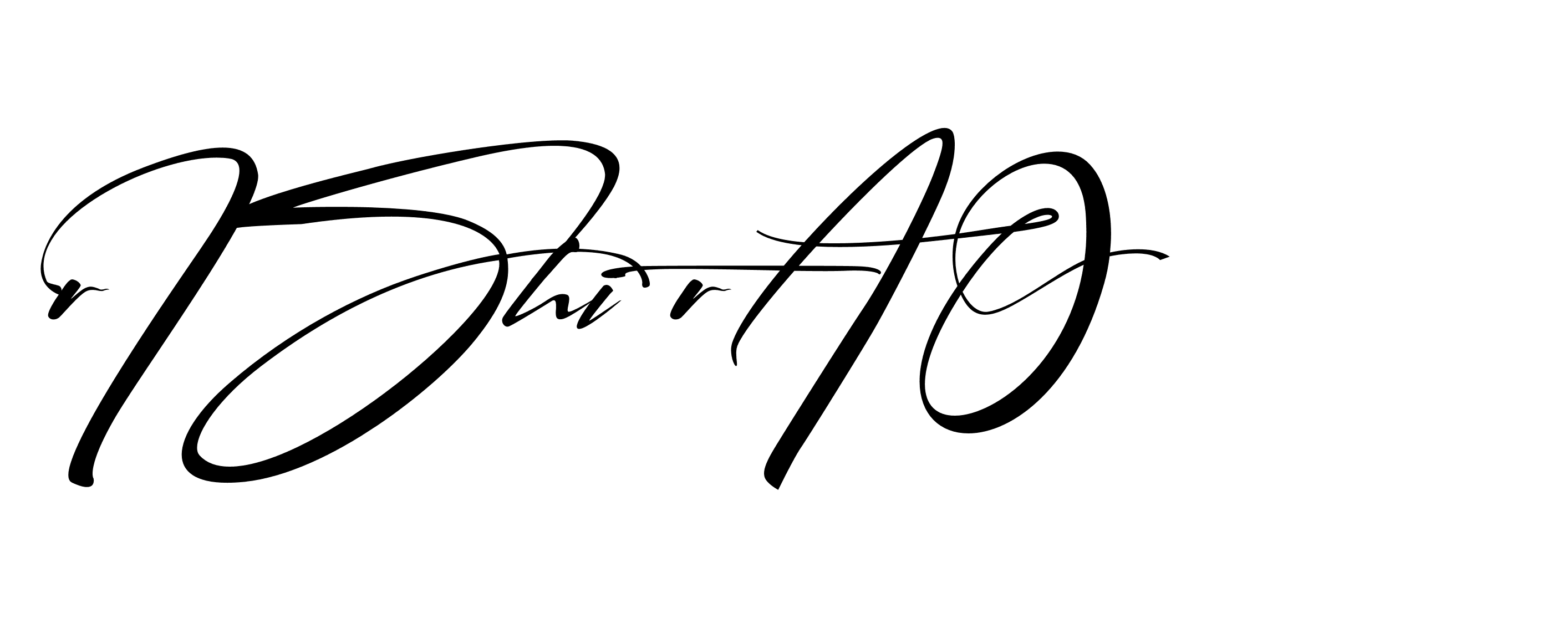 The best way (BetterlettRegular-Ea5Lj) to make a short signature is to pick only two or three words in your name. The name Ceard include a total of six letters. For converting this name. Ceard signature style 2 images and pictures png