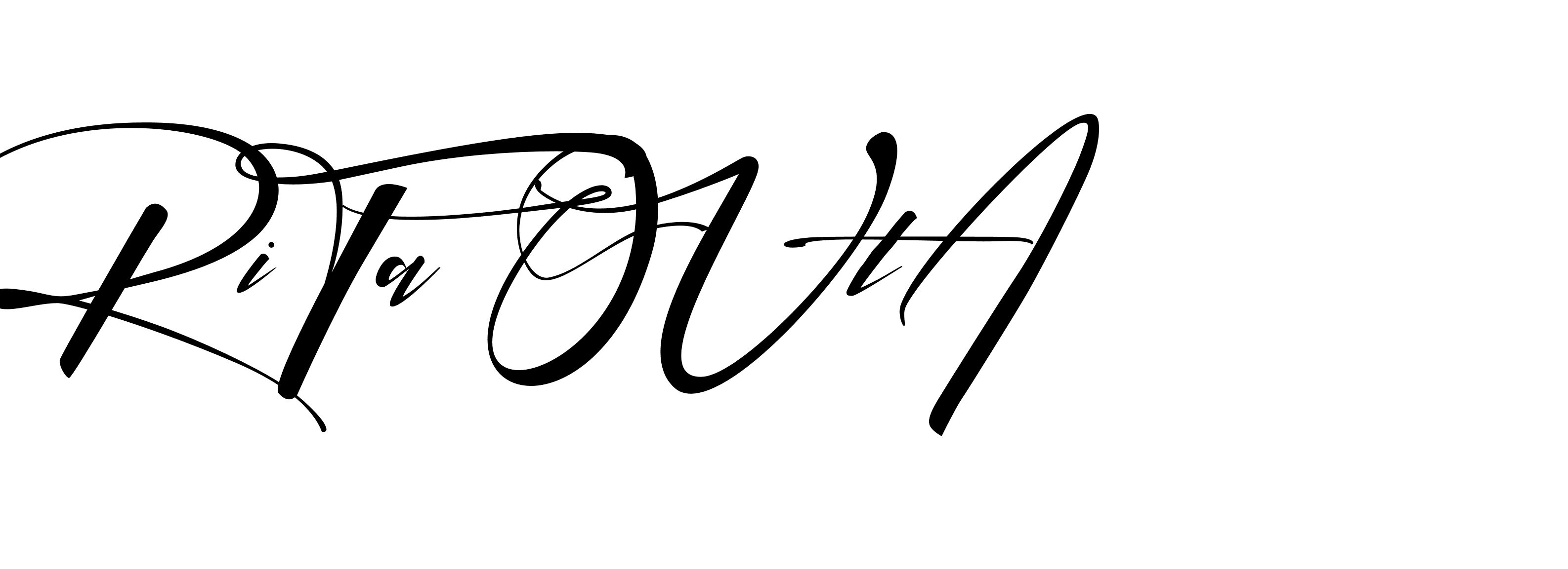 The best way (BetterlettRegular-Ea5Lj) to make a short signature is to pick only two or three words in your name. The name Ceard include a total of six letters. For converting this name. Ceard signature style 2 images and pictures png