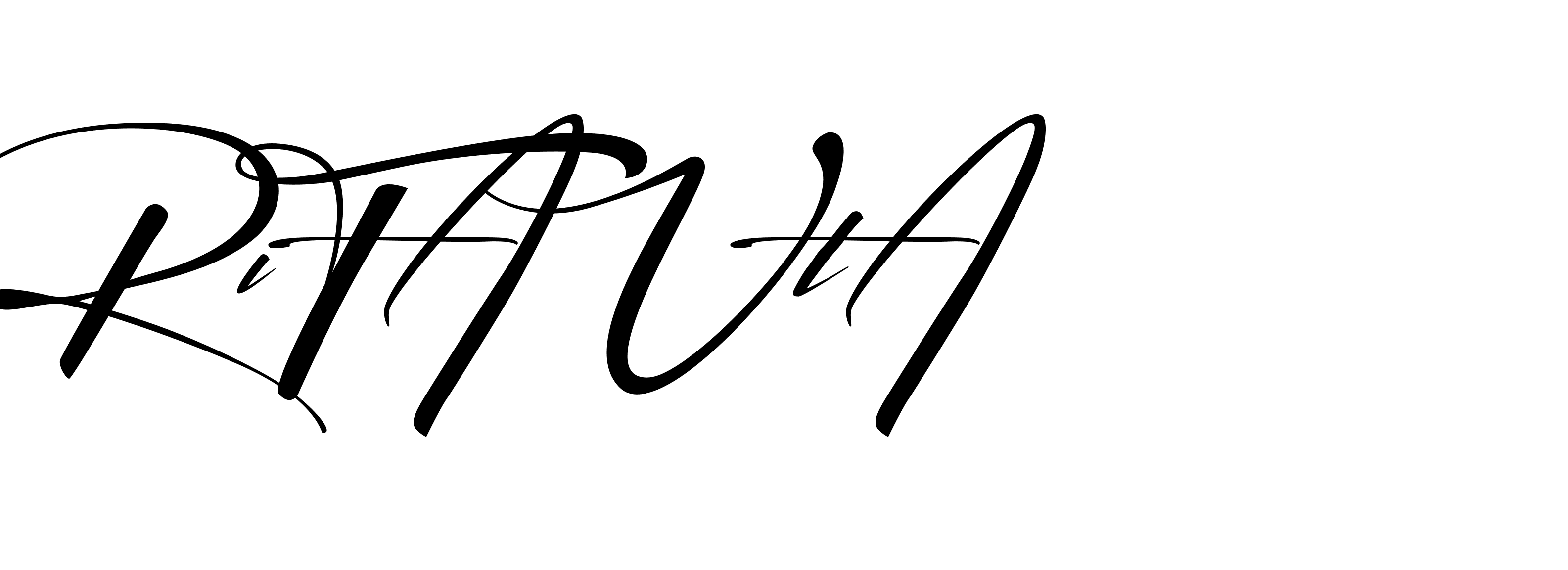 The best way (BetterlettRegular-Ea5Lj) to make a short signature is to pick only two or three words in your name. The name Ceard include a total of six letters. For converting this name. Ceard signature style 2 images and pictures png