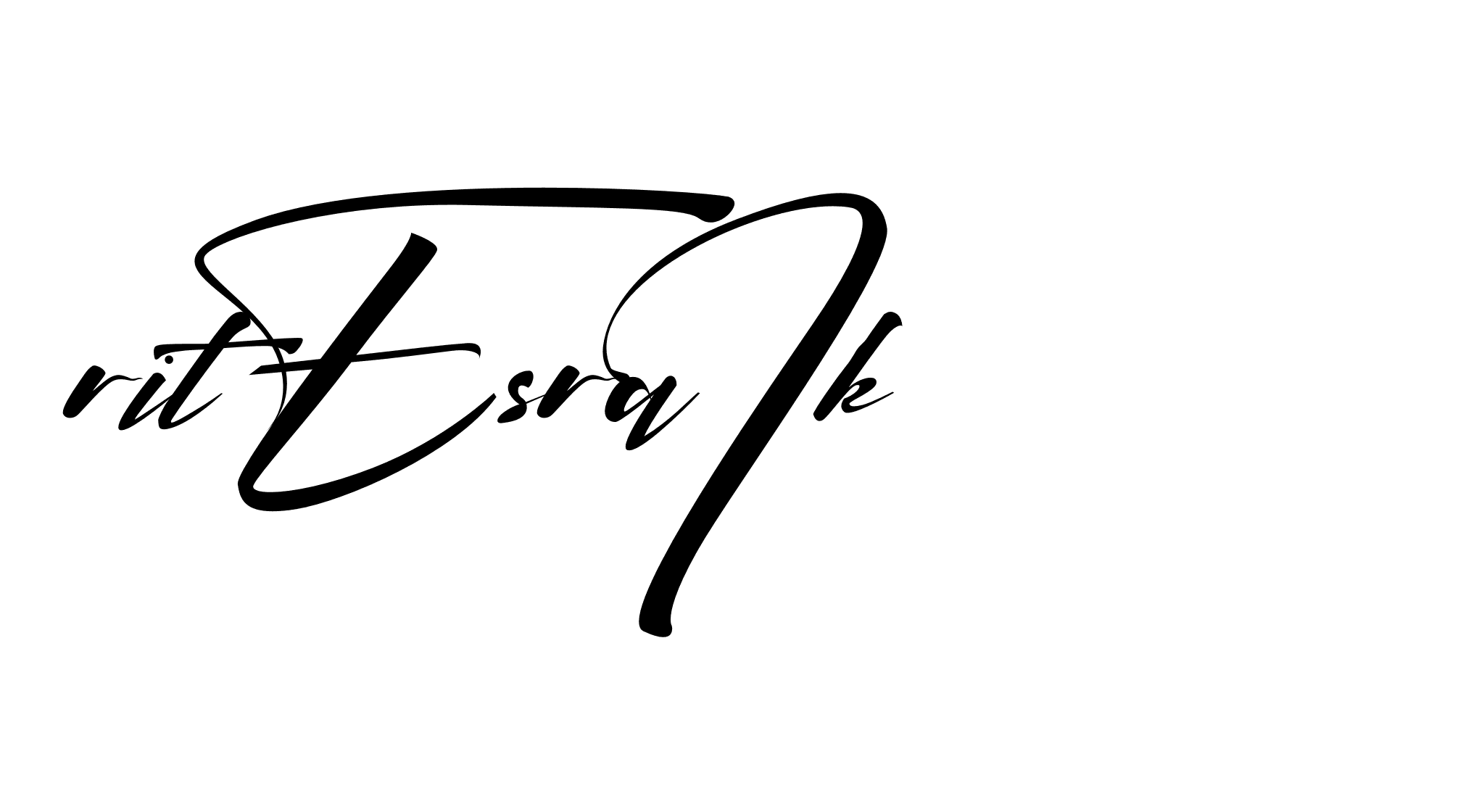 The best way (BetterlettRegular-Ea5Lj) to make a short signature is to pick only two or three words in your name. The name Ceard include a total of six letters. For converting this name. Ceard signature style 2 images and pictures png