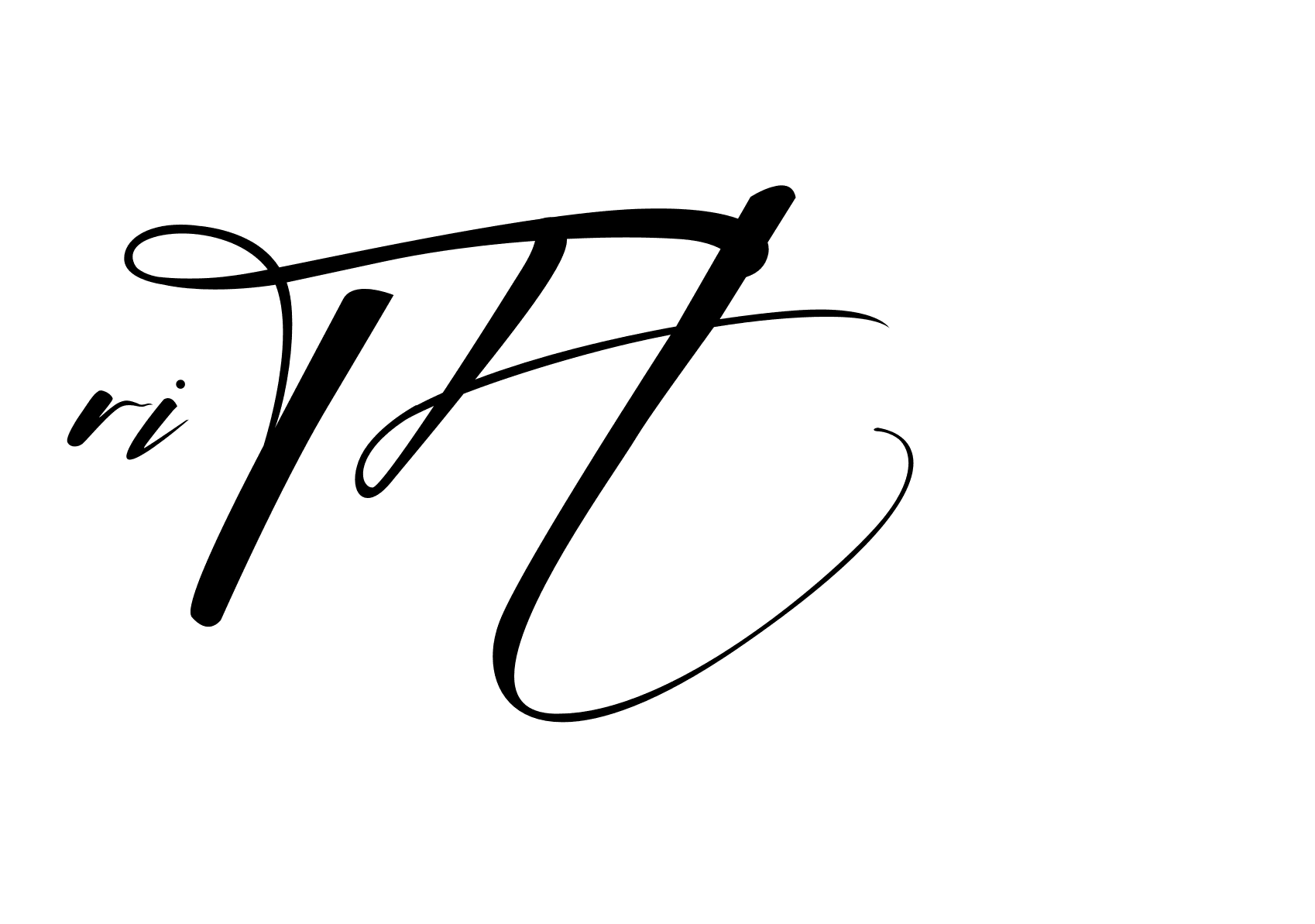 The best way (BetterlettRegular-Ea5Lj) to make a short signature is to pick only two or three words in your name. The name Ceard include a total of six letters. For converting this name. Ceard signature style 2 images and pictures png