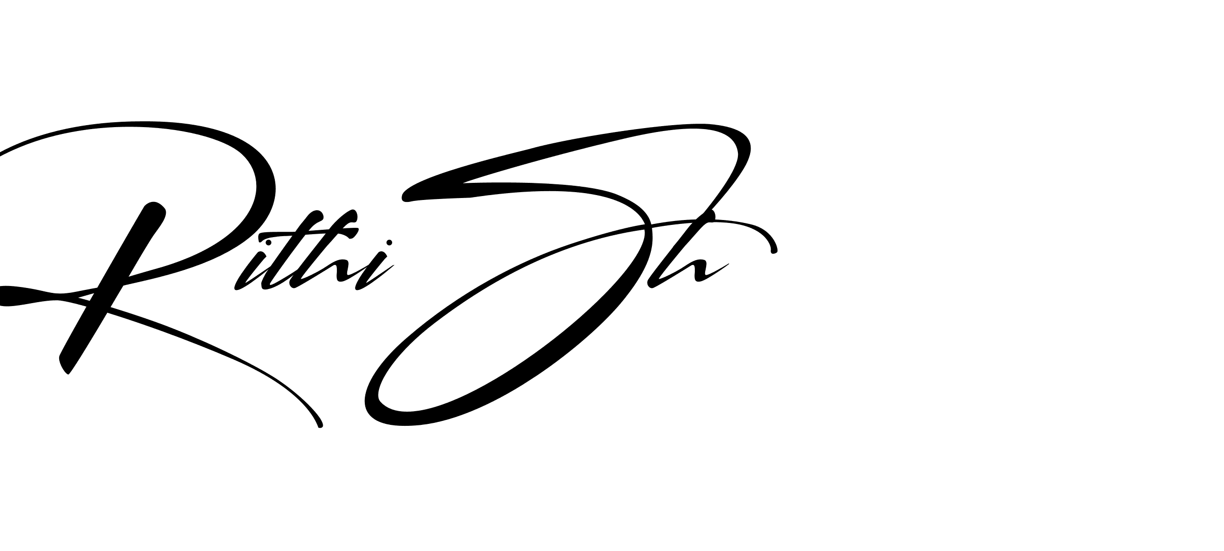 The best way (BetterlettRegular-Ea5Lj) to make a short signature is to pick only two or three words in your name. The name Ceard include a total of six letters. For converting this name. Ceard signature style 2 images and pictures png